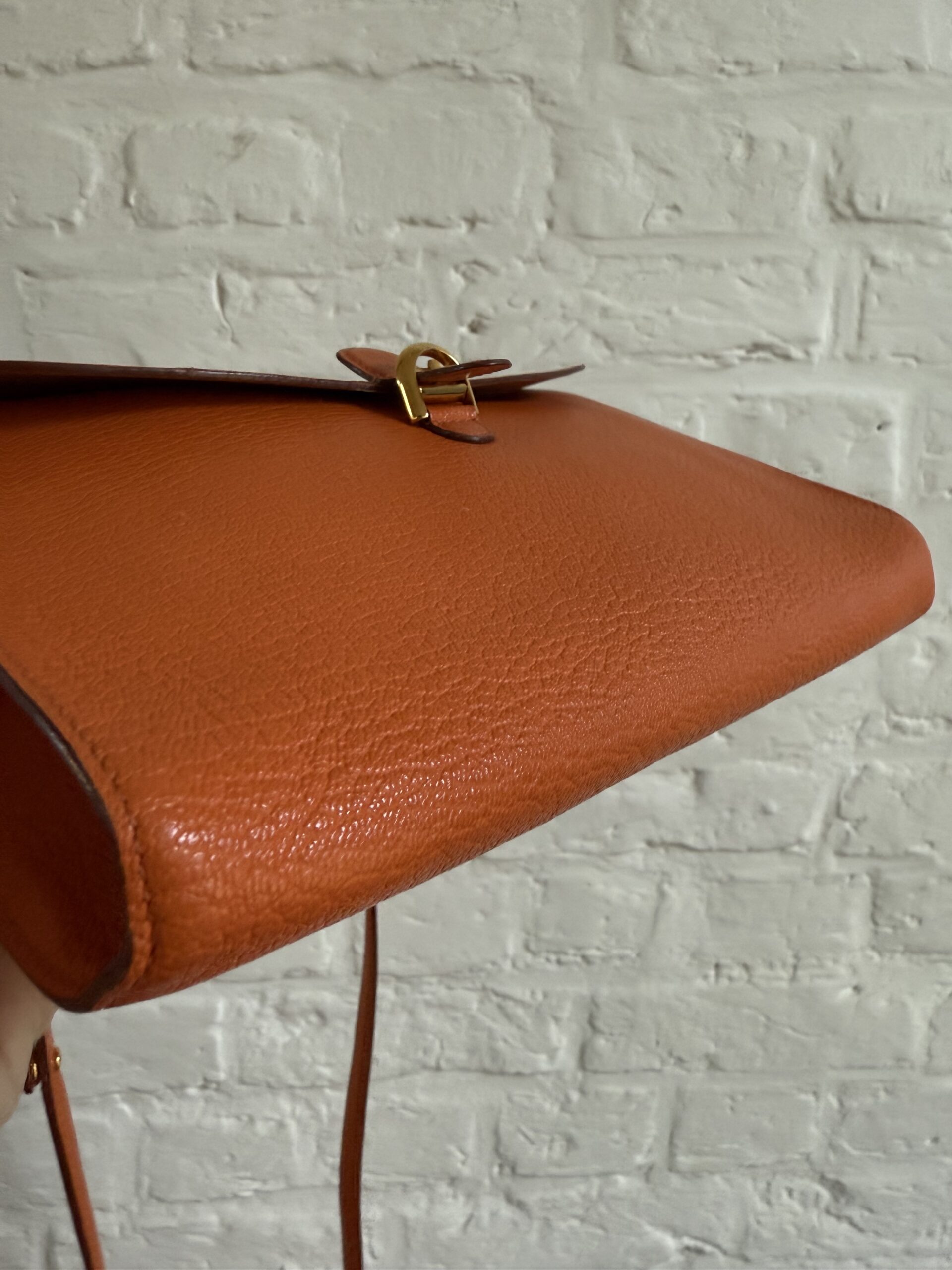 Brillant Crossbody Mini - Afbeelding 10