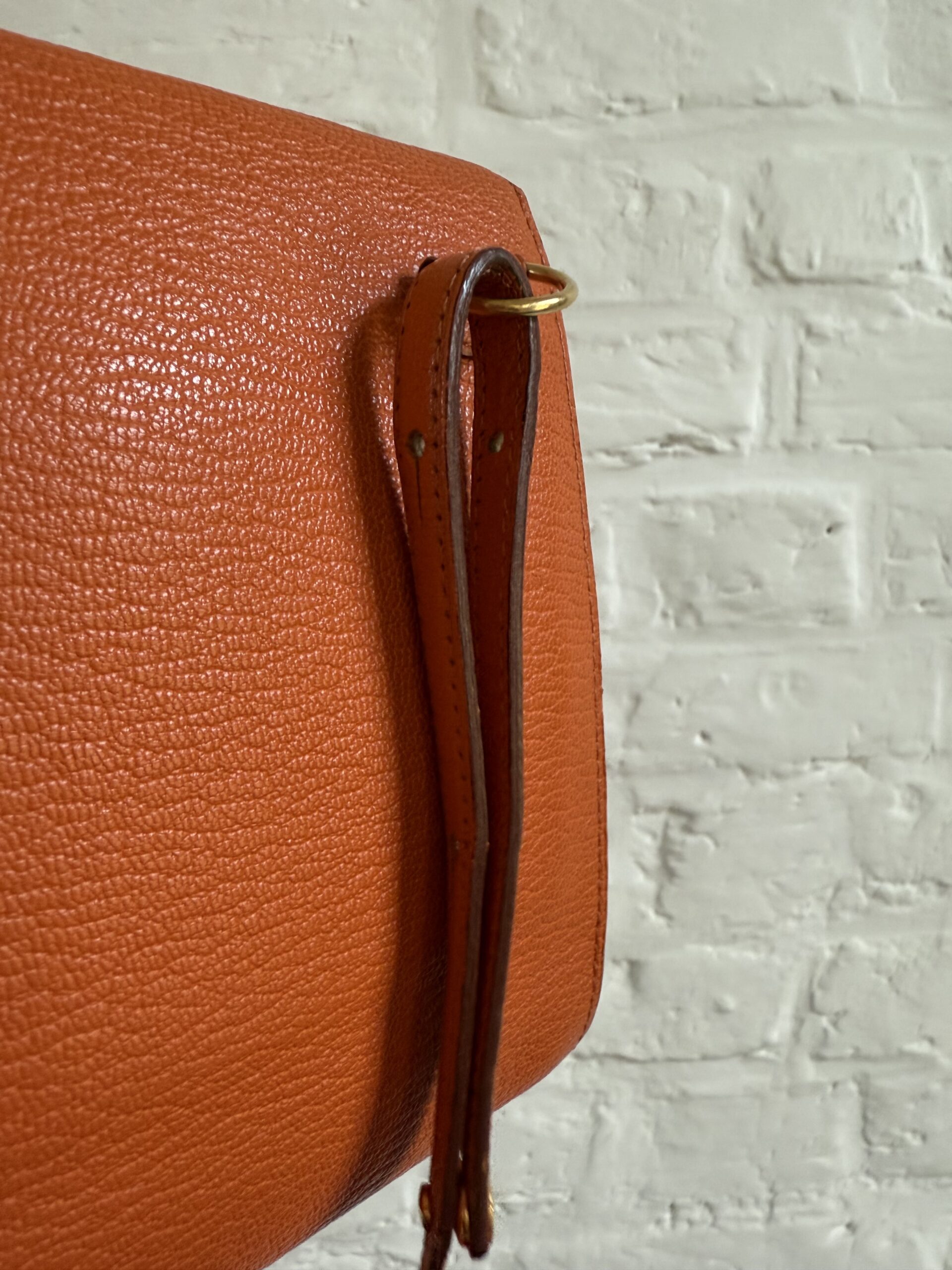 Brillant Crossbody Mini - Afbeelding 12