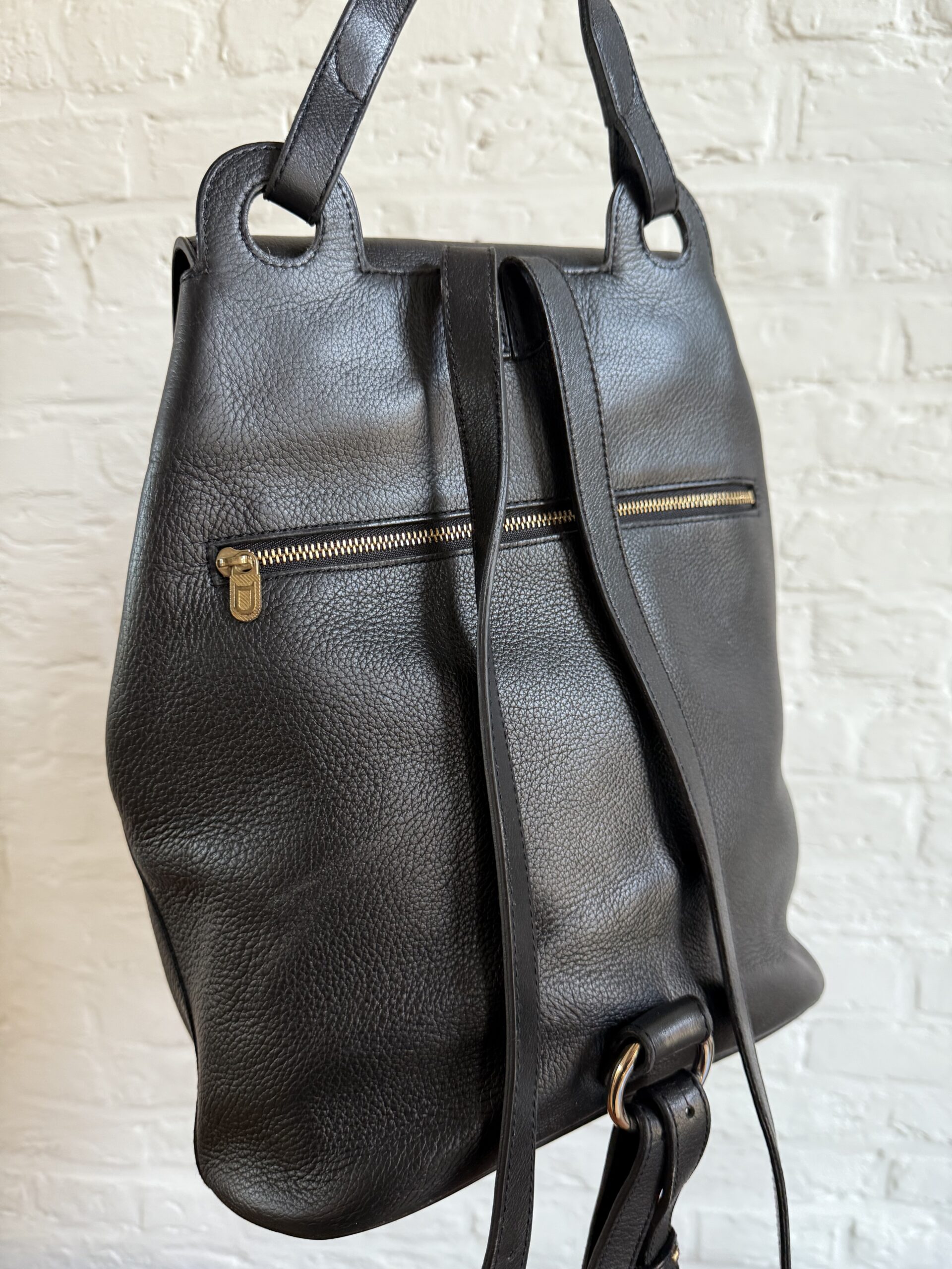 Le Soleil PM - Afbeelding 8