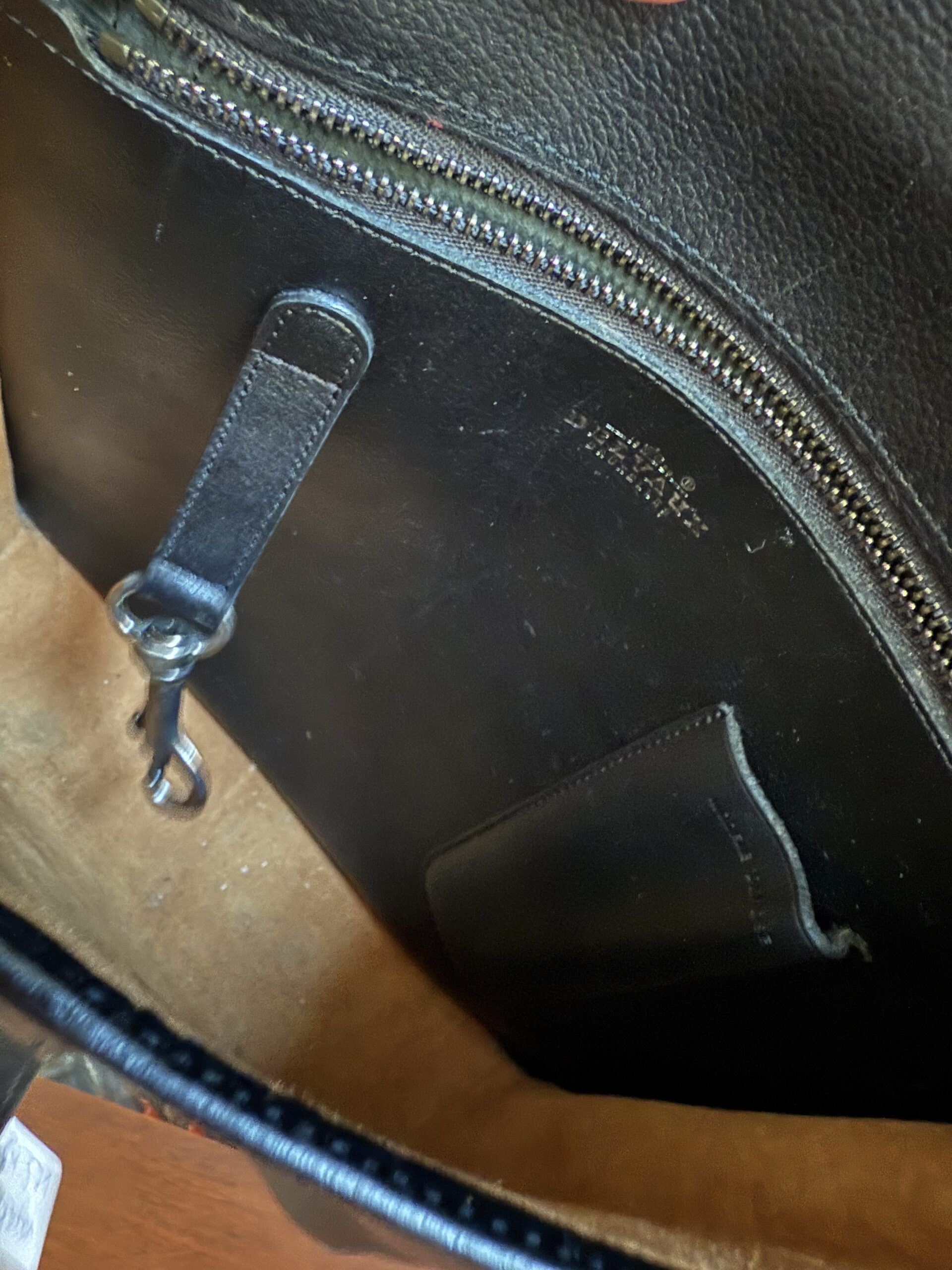 Rubis - Afbeelding 3