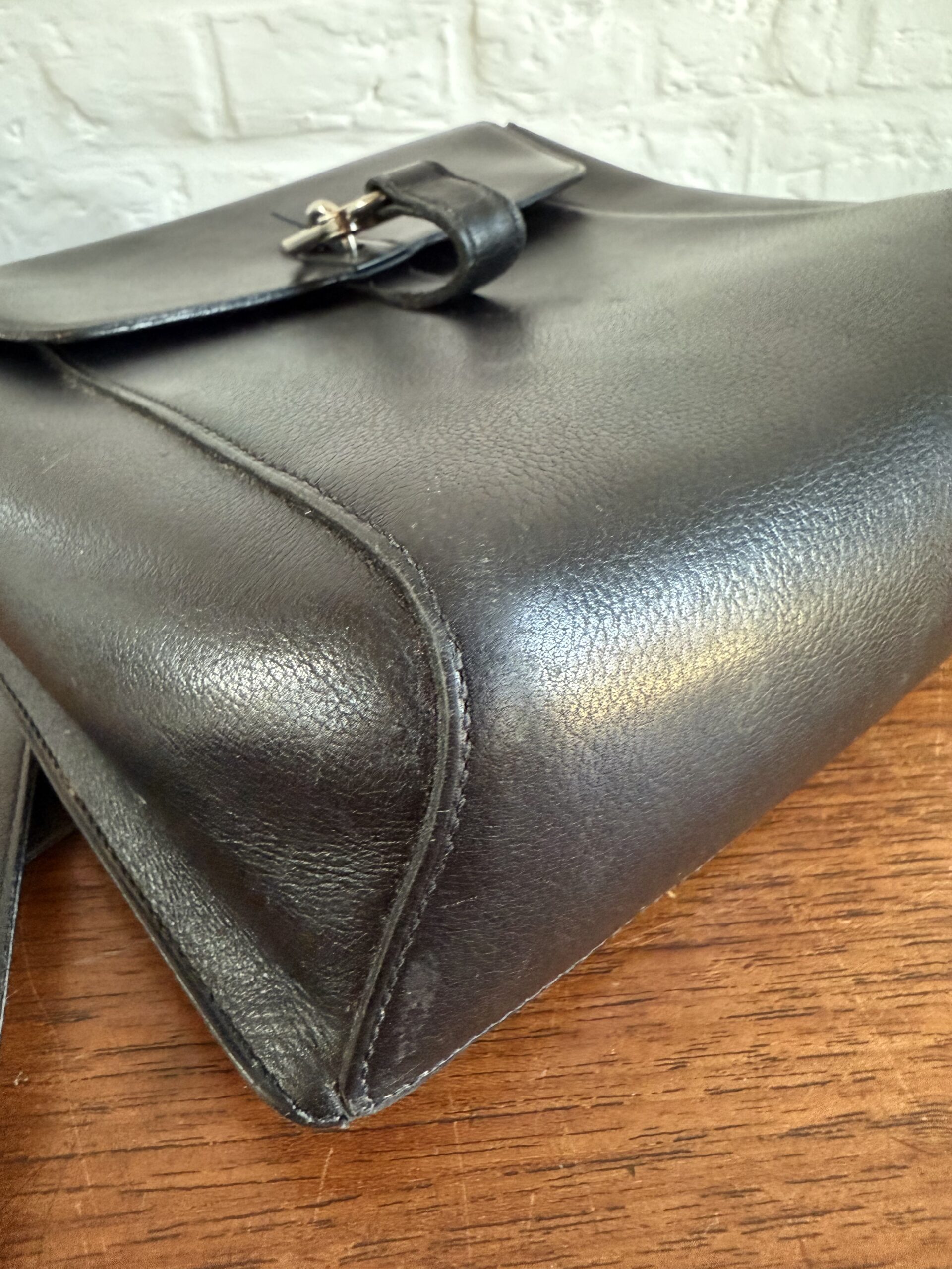 Rubis - Afbeelding 7