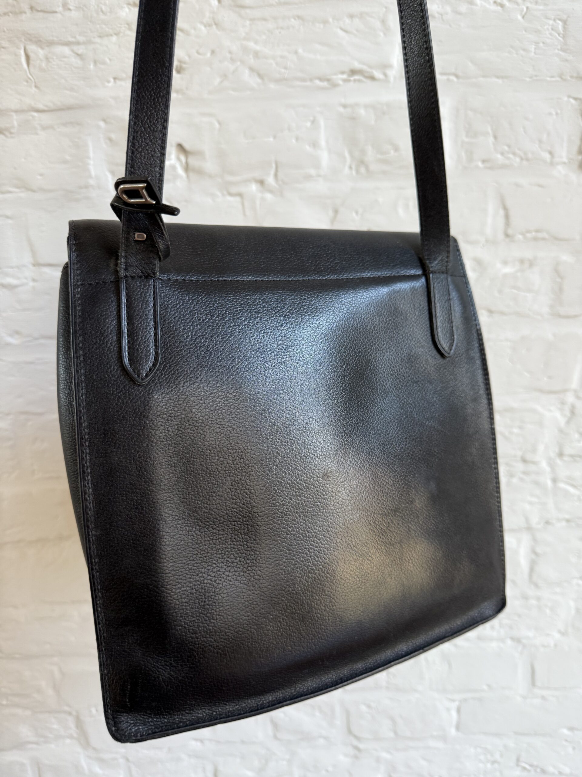 Rubis - Afbeelding 11