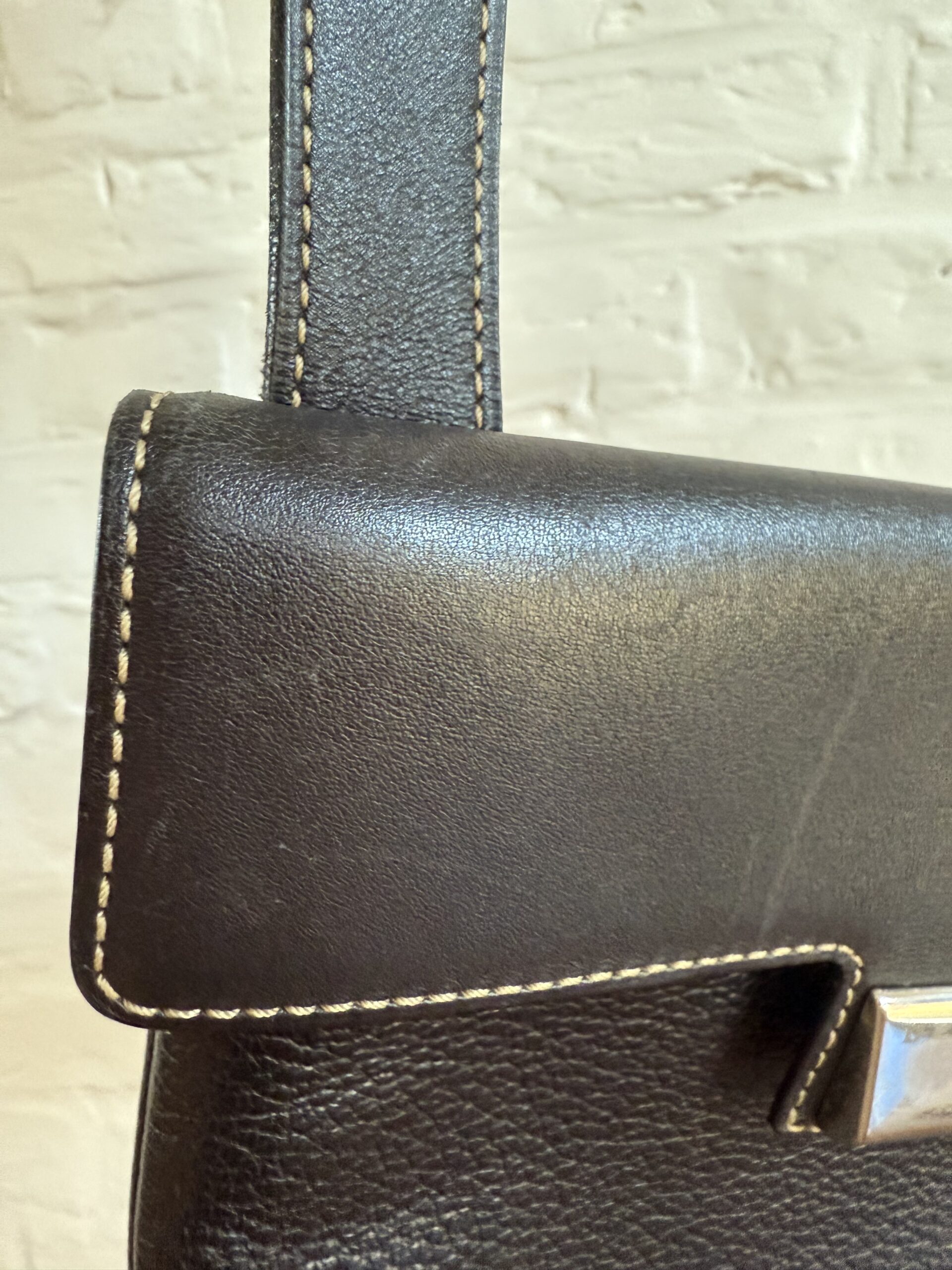 Deux Crossbody - Afbeelding 6