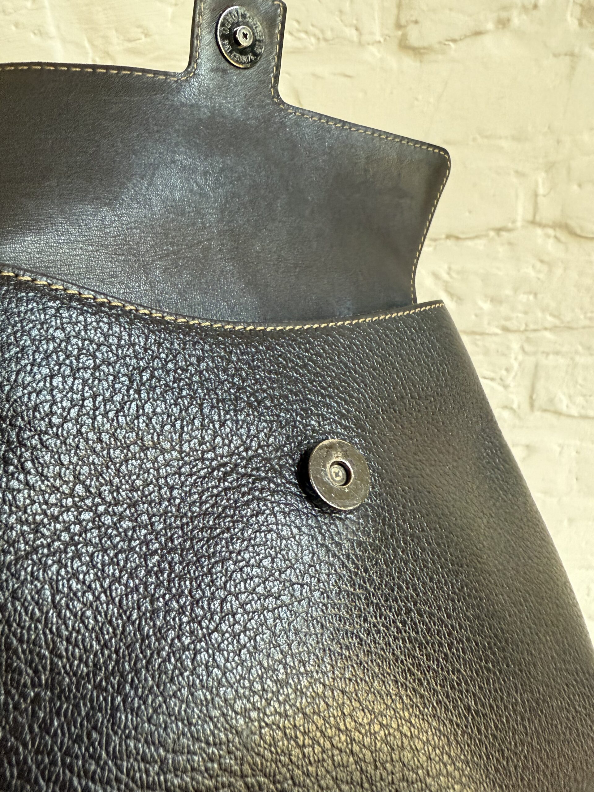 Deux Crossbody - Afbeelding 13