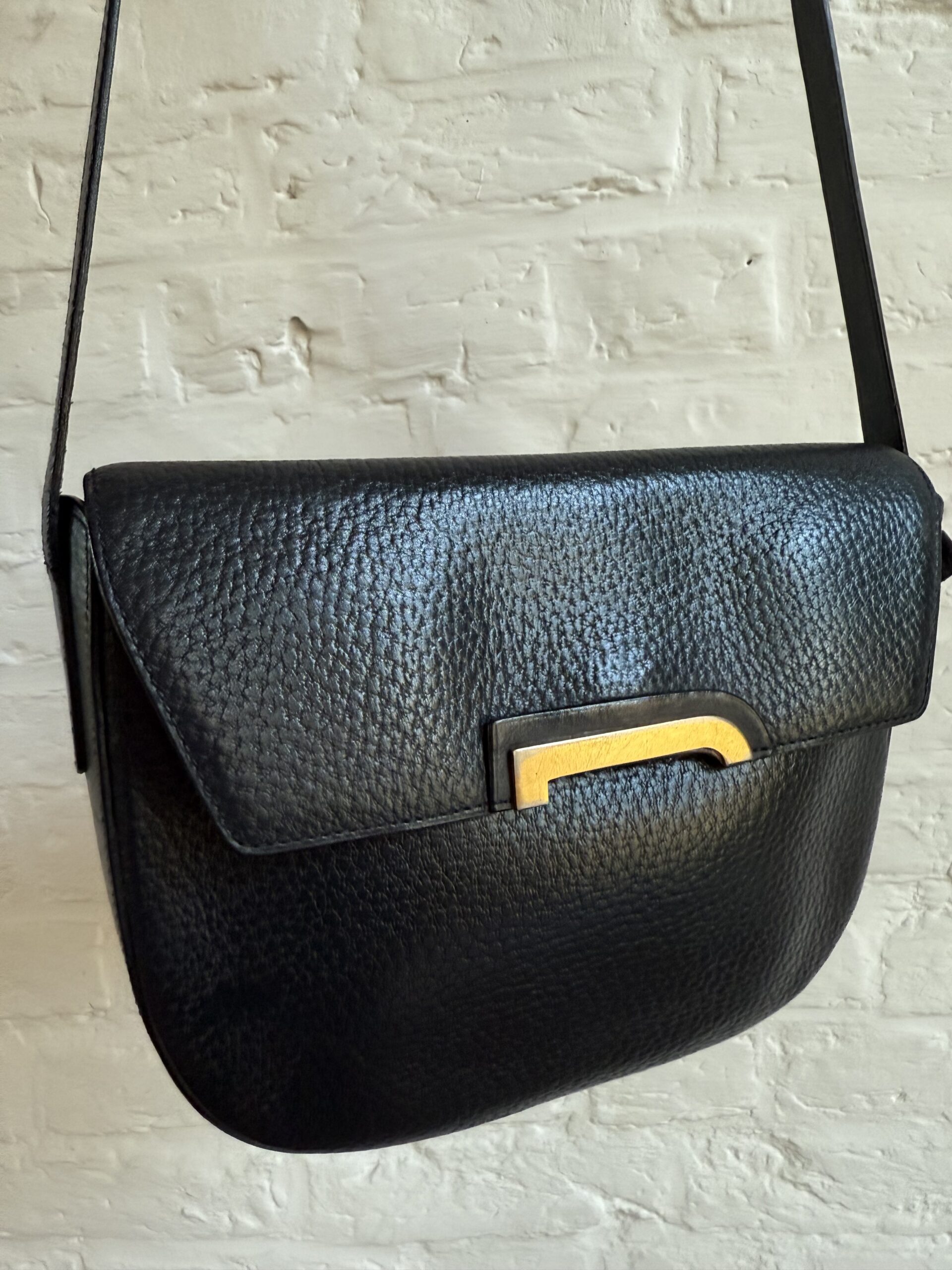 Deluré 1987 - Afbeelding 2