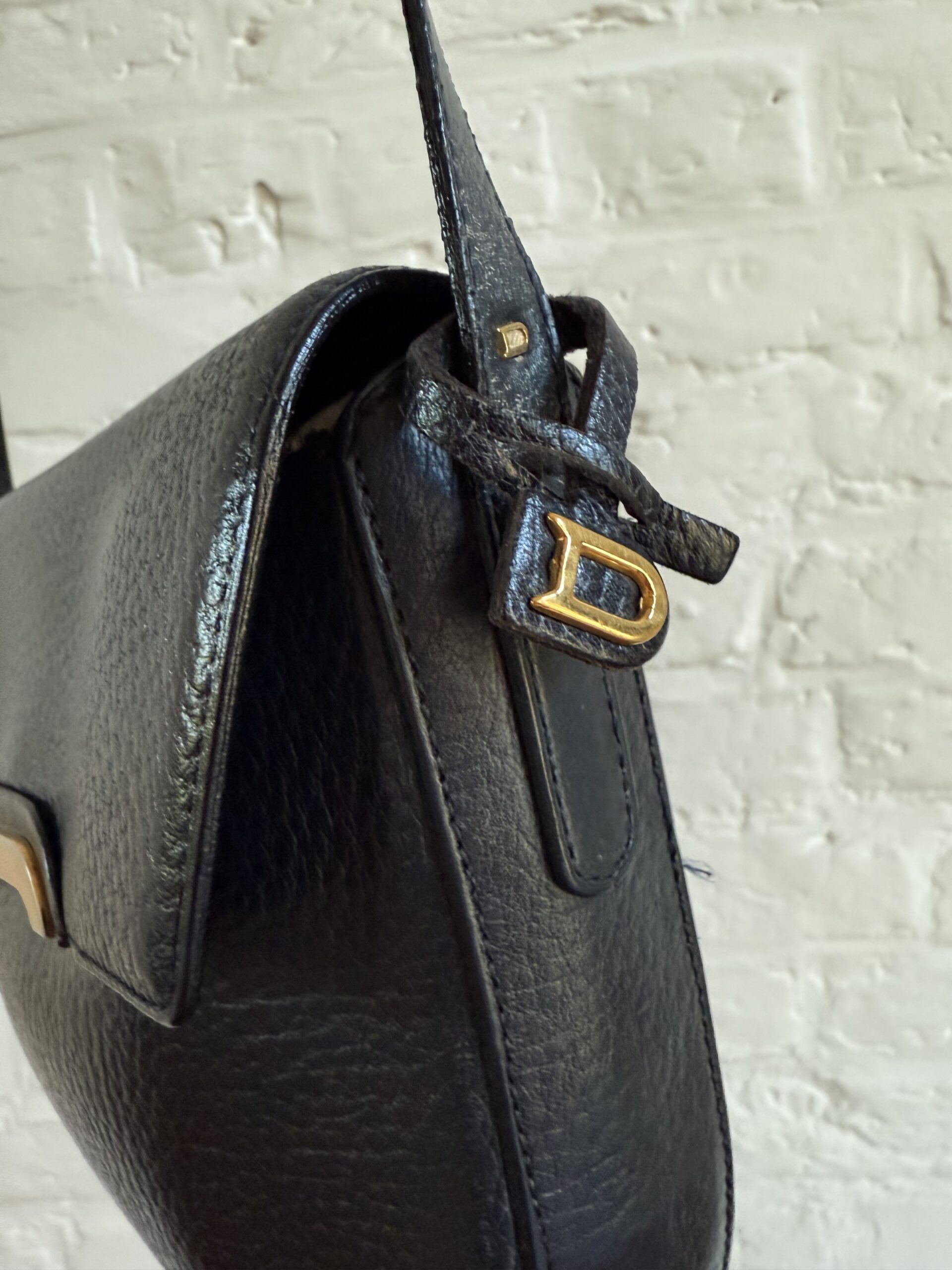 Deluré 1987 - Afbeelding 7