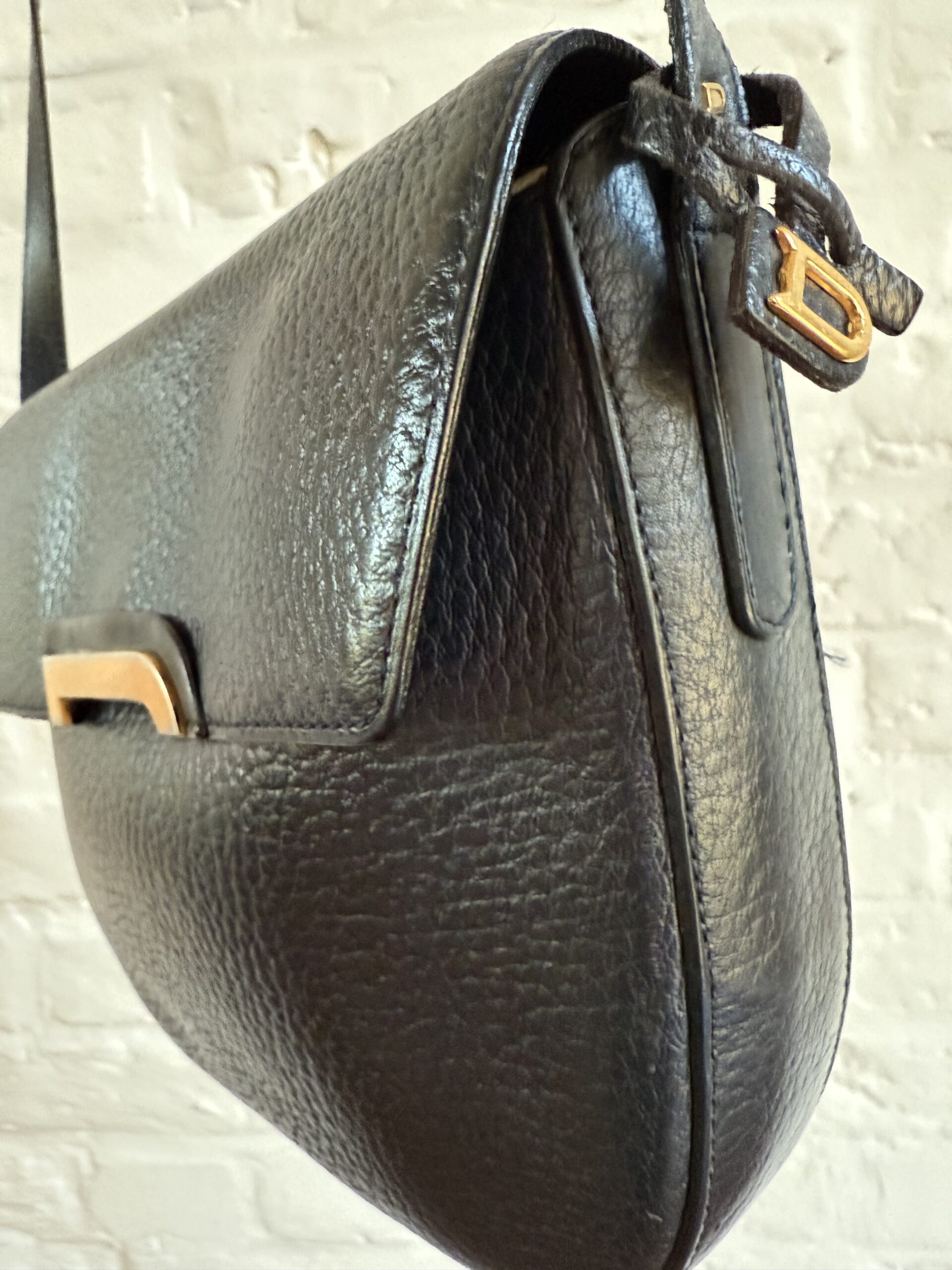 Deluré 1987 - Afbeelding 8