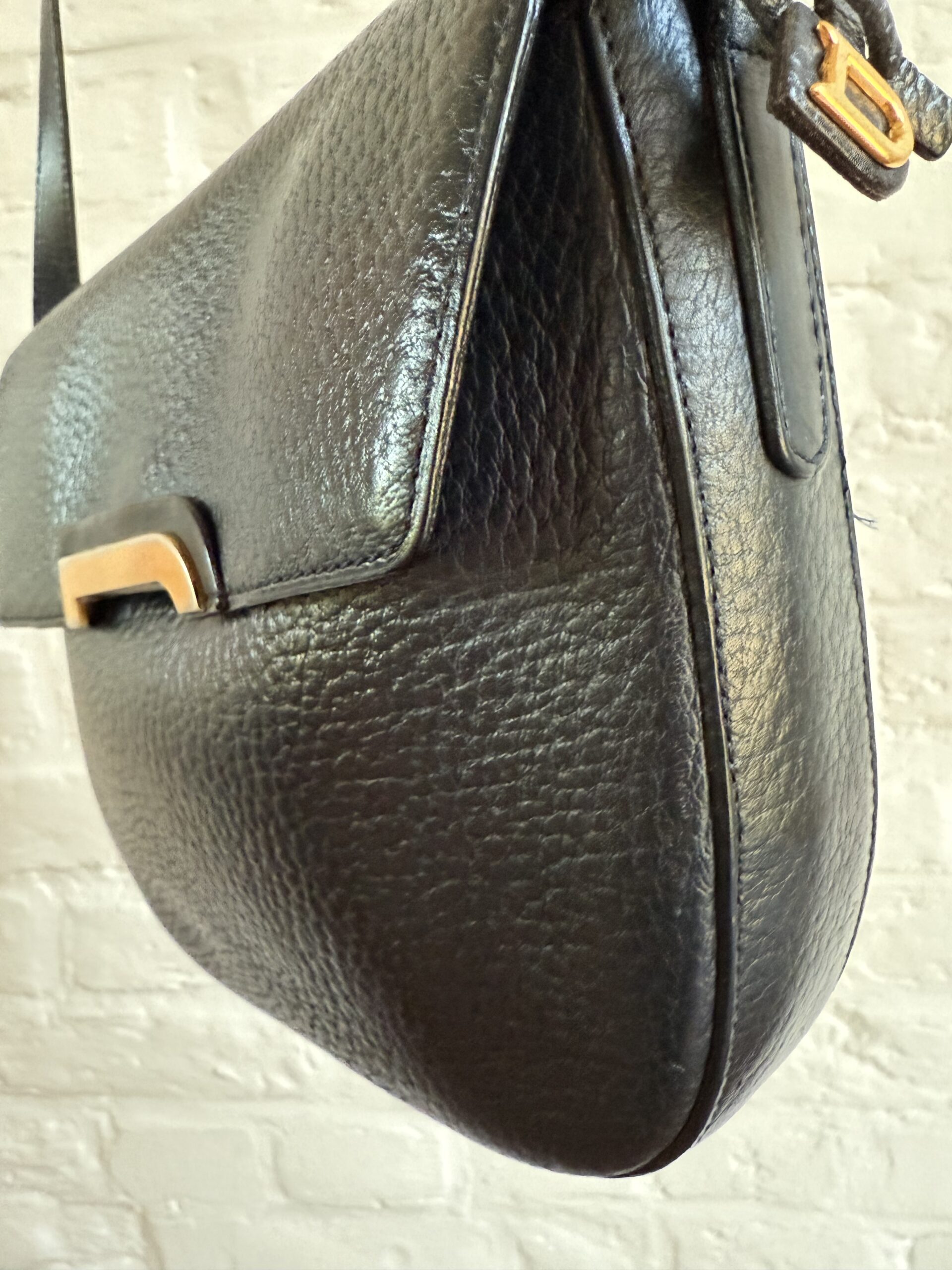 Deluré 1987 - Afbeelding 9