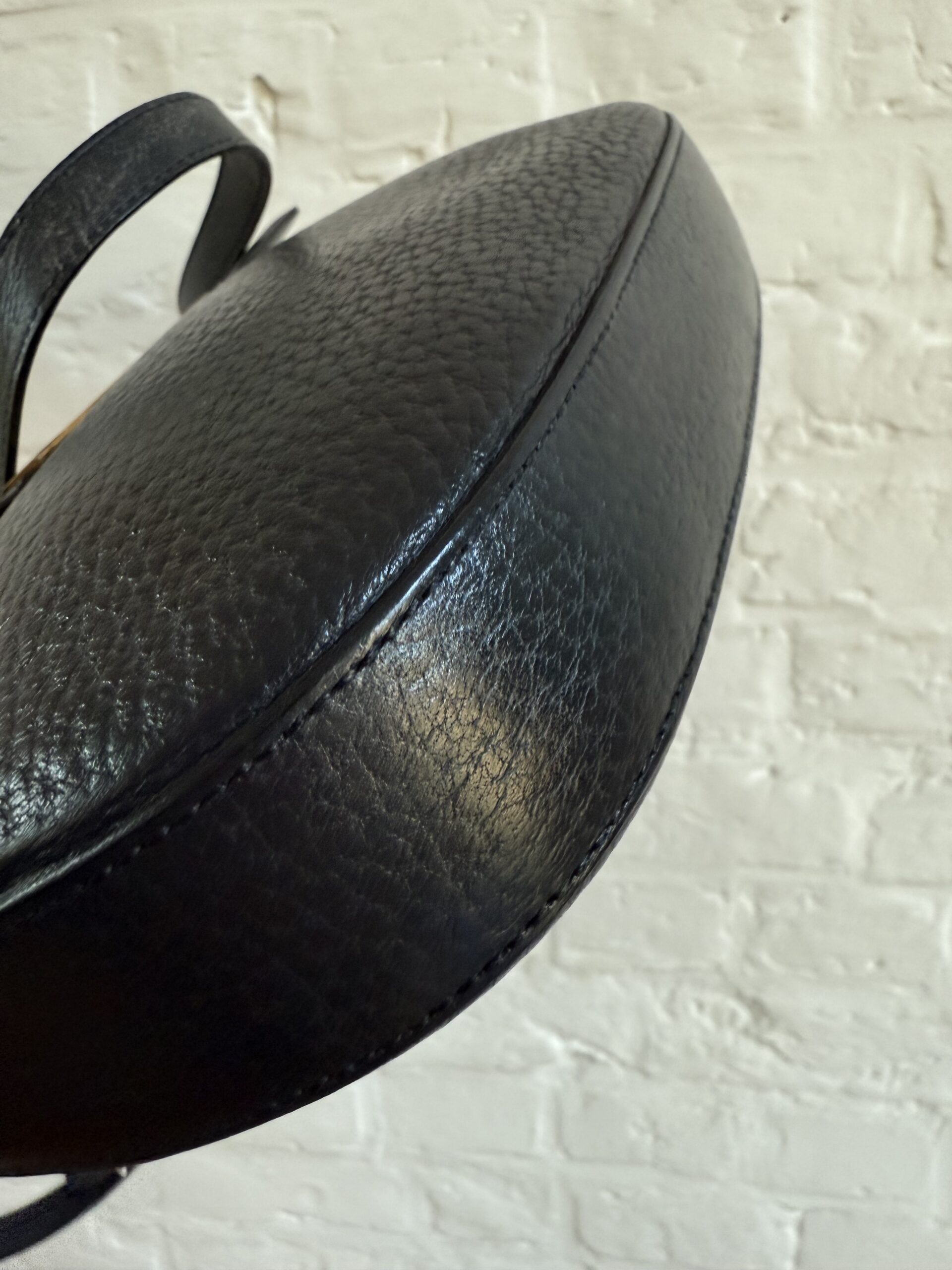 Deluré 1987 - Afbeelding 10