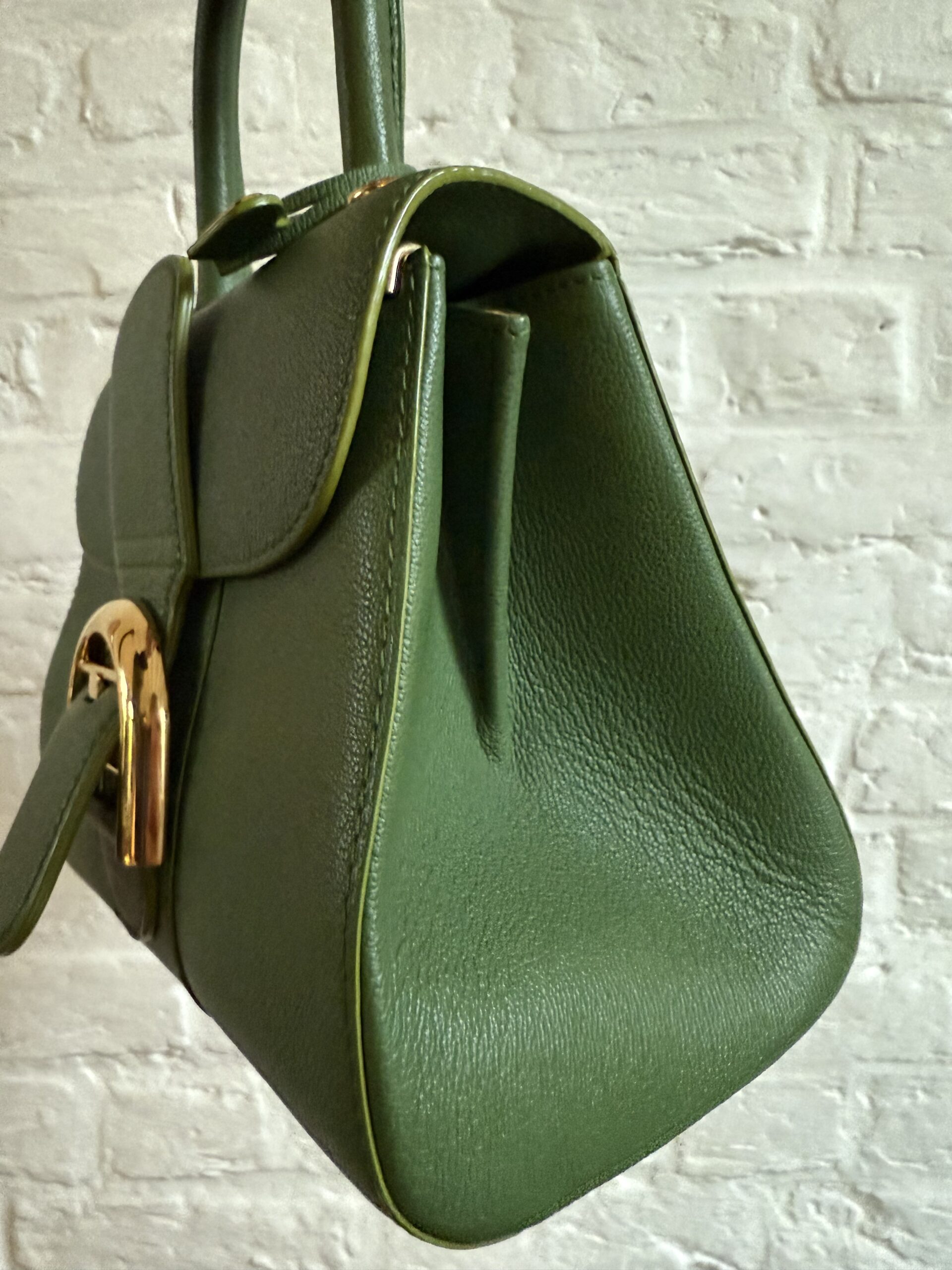 Brillant Mini Rodéo Empire - Afbeelding 11