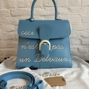 Brillant L'Humour Ciel MM