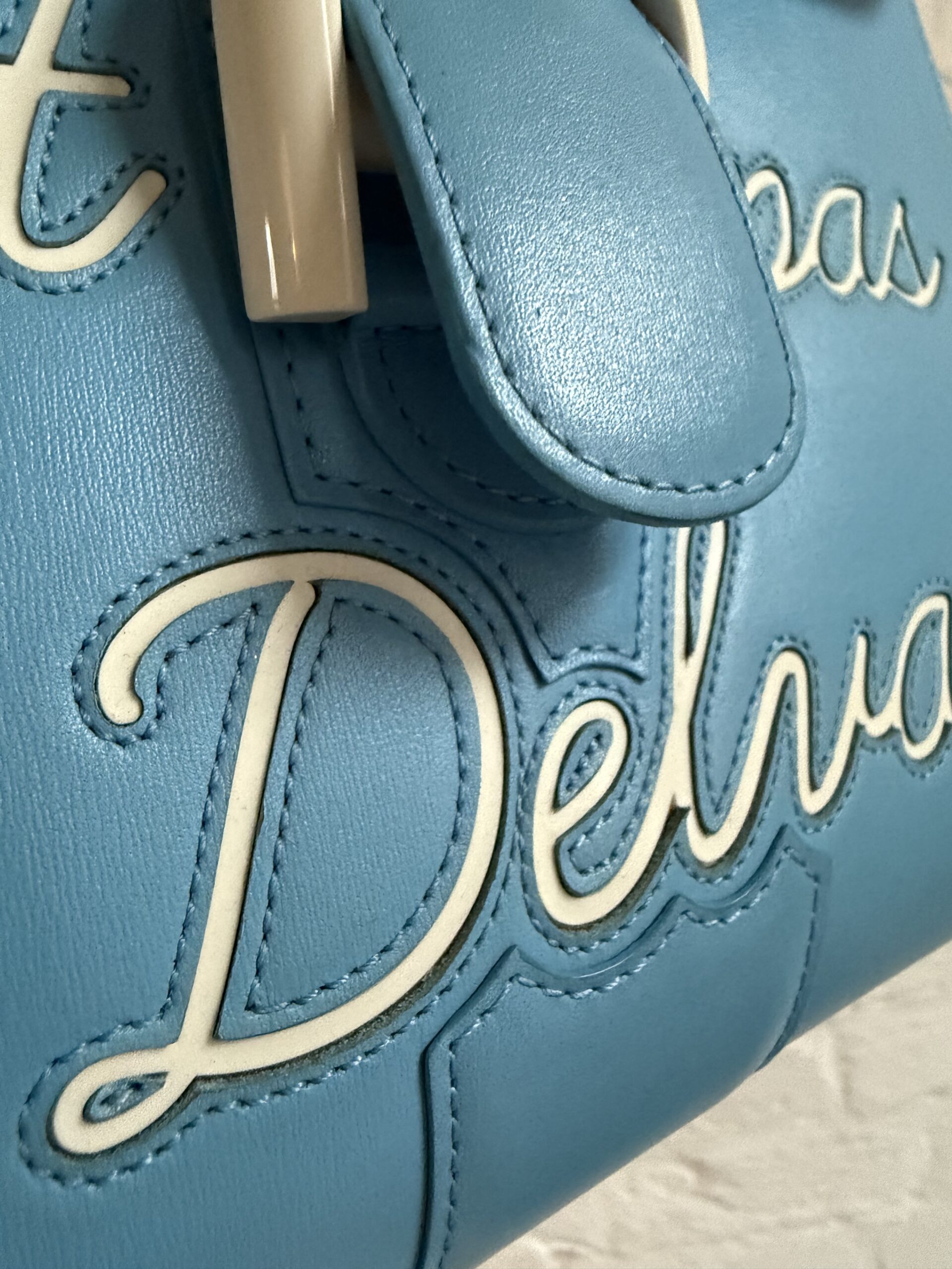 Brillant L'Humour Ciel MM - Afbeelding 13