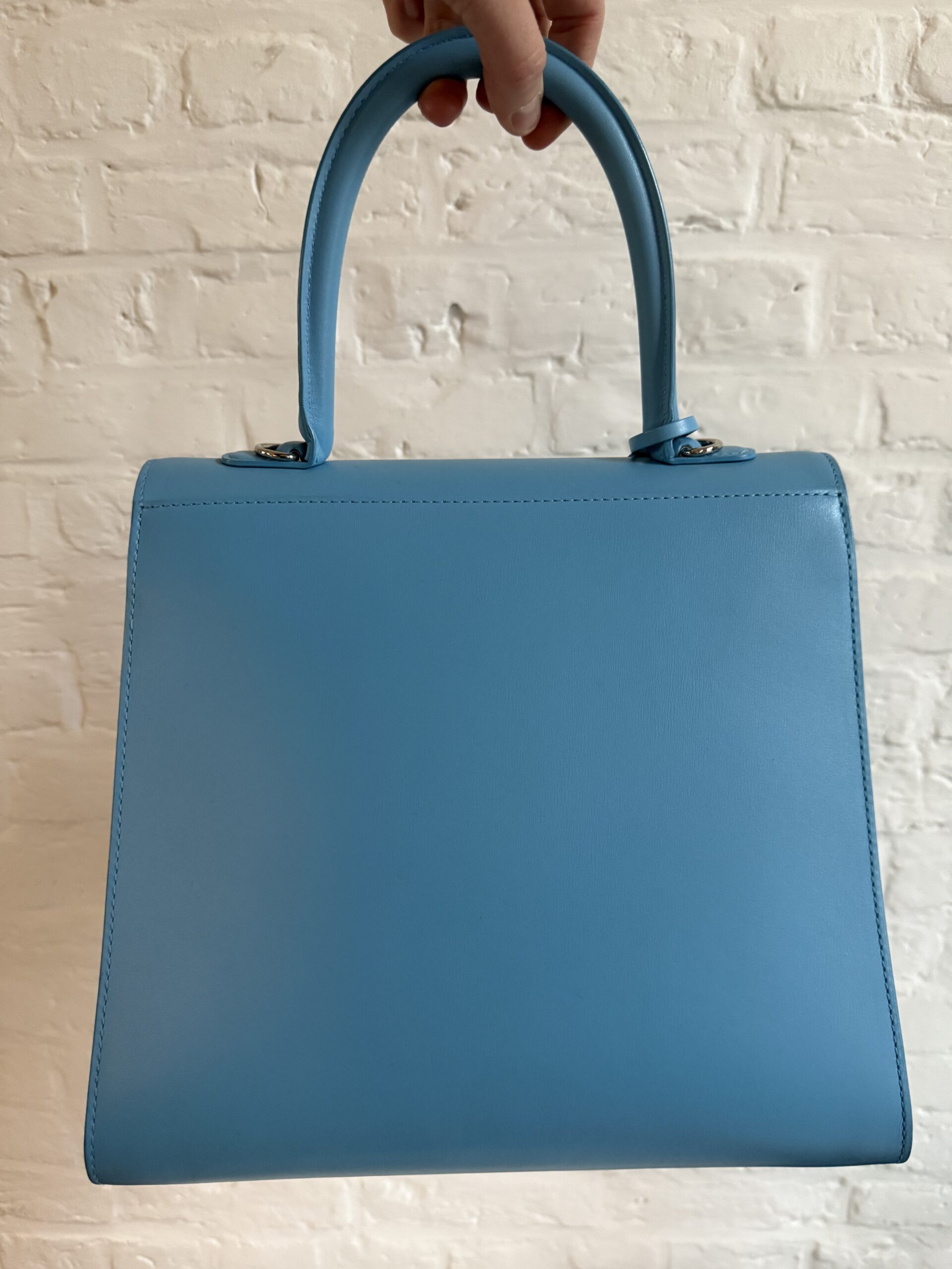 Brillant L'Humour Ciel MM - Afbeelding 17