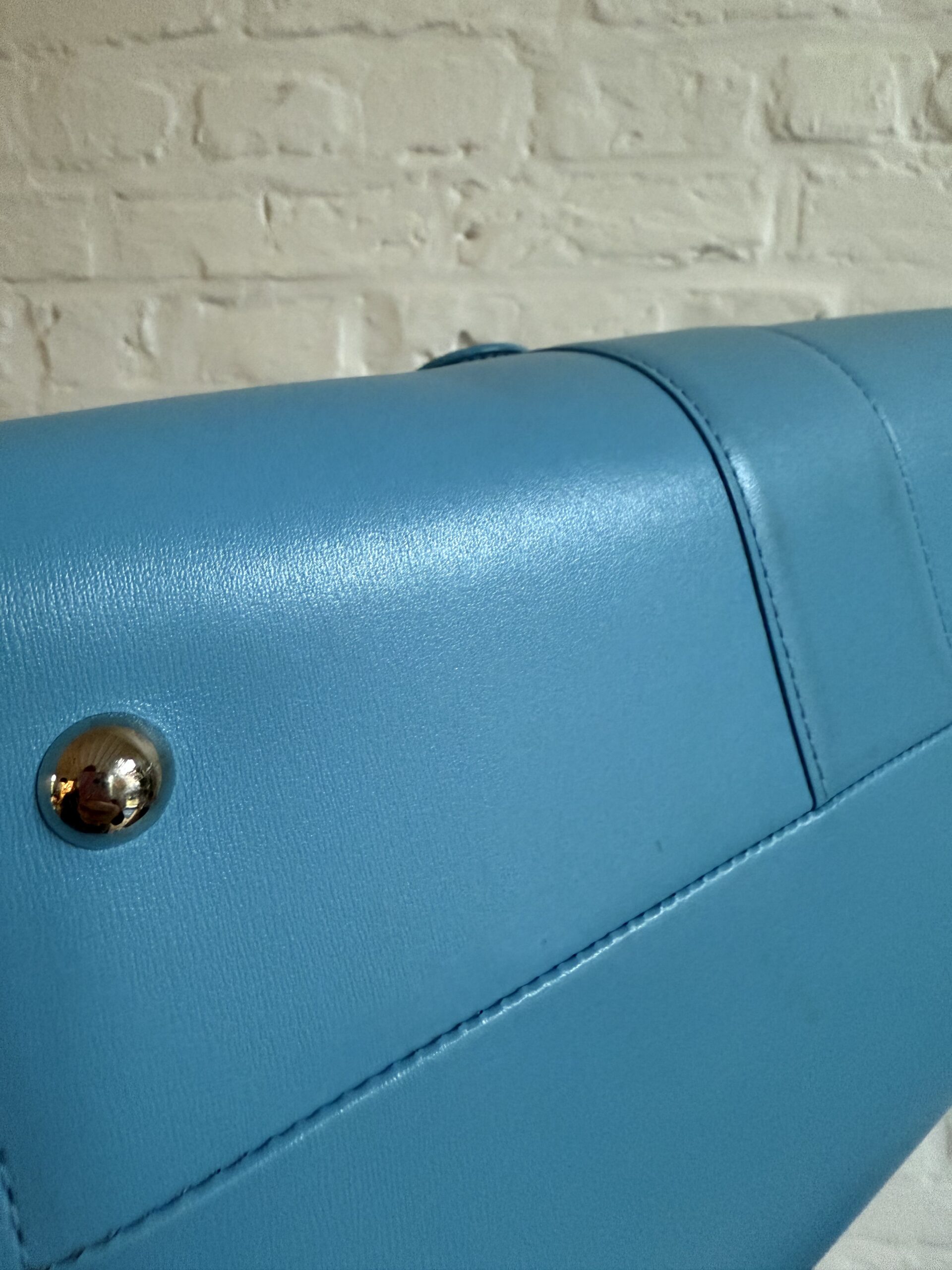 Brillant L'Humour Ciel MM - Afbeelding 24