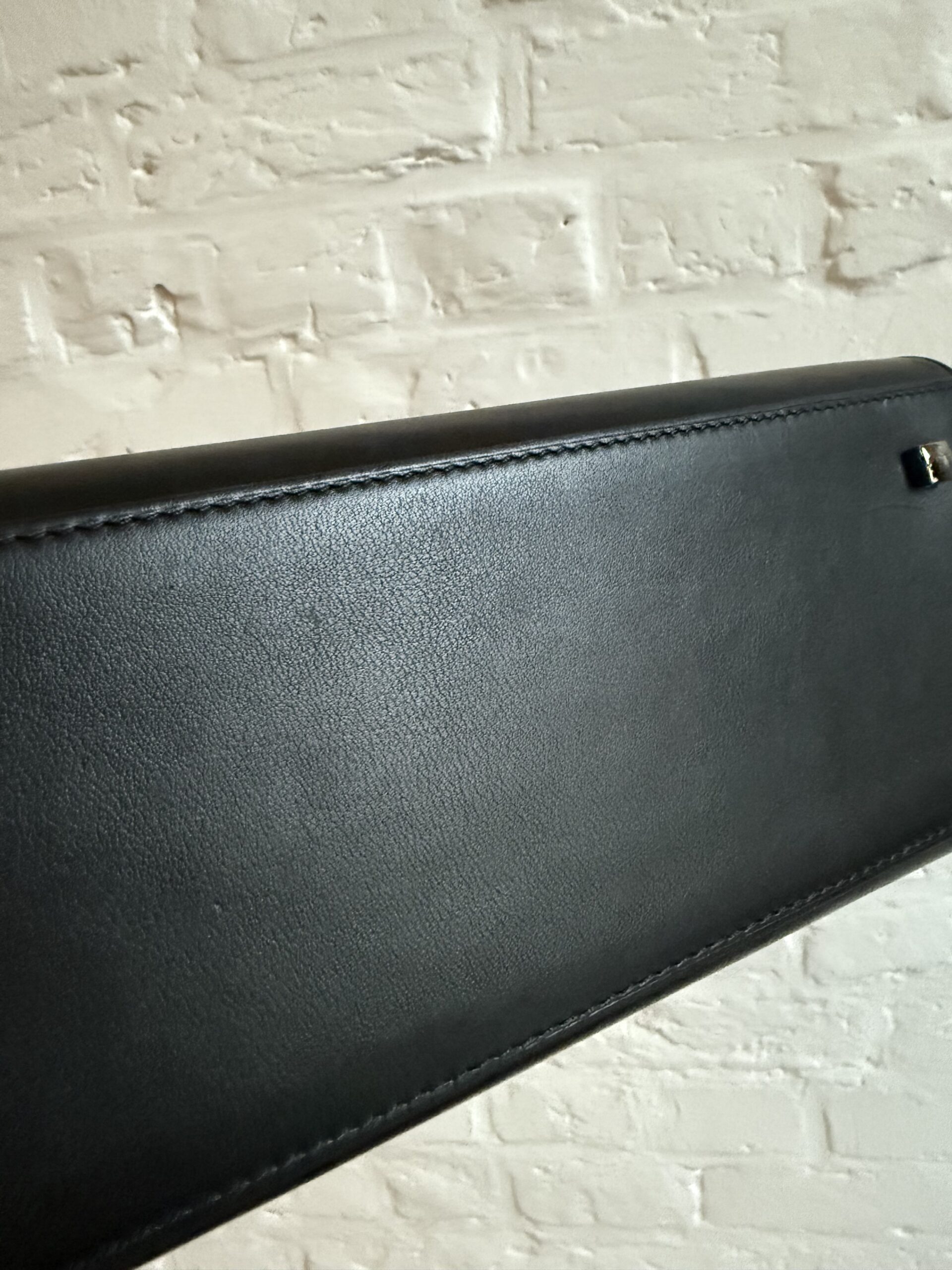 Tempête MM + B Calf Souple limited edition - Afbeelding 16