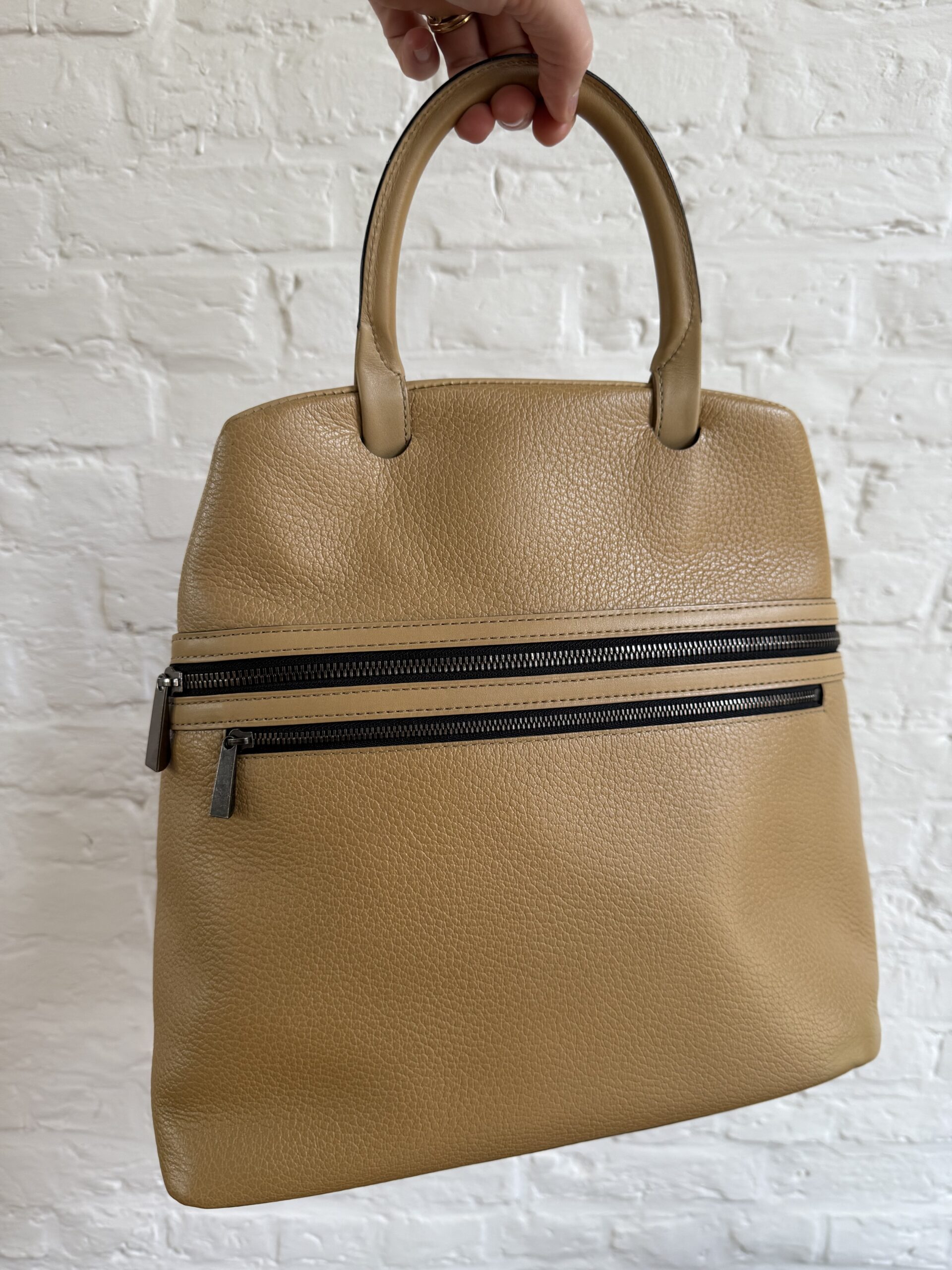 Deux Ligne Le Trente Frégate - Afbeelding 9