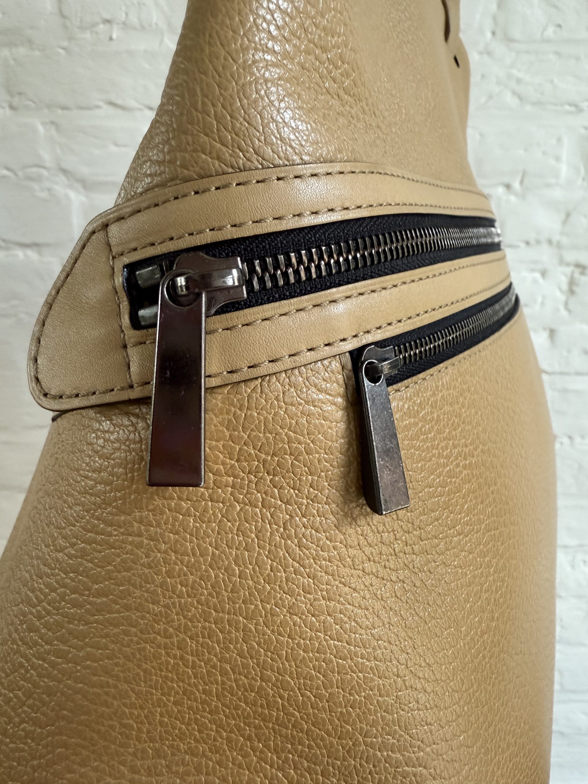 Deux Ligne Le Trente Frégate - Afbeelding 10