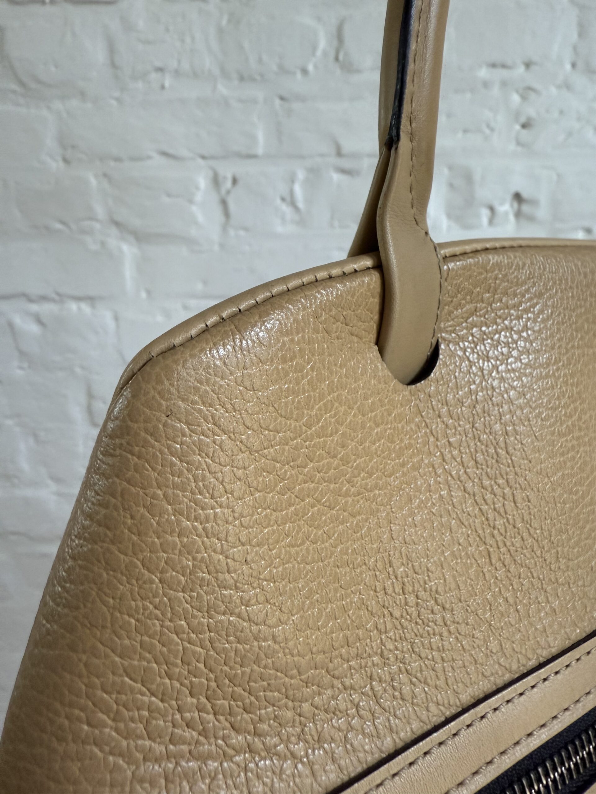 Deux Ligne Le Trente Frégate - Afbeelding 12