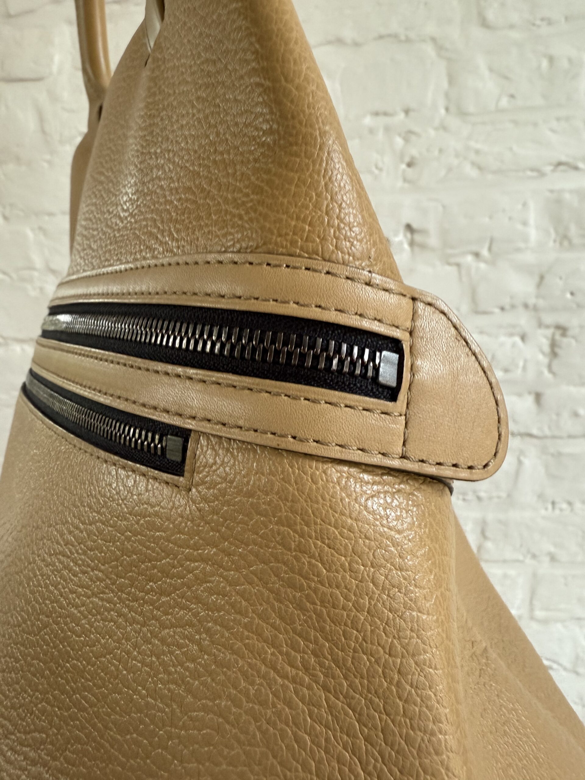 Deux Ligne Le Trente Frégate - Afbeelding 13