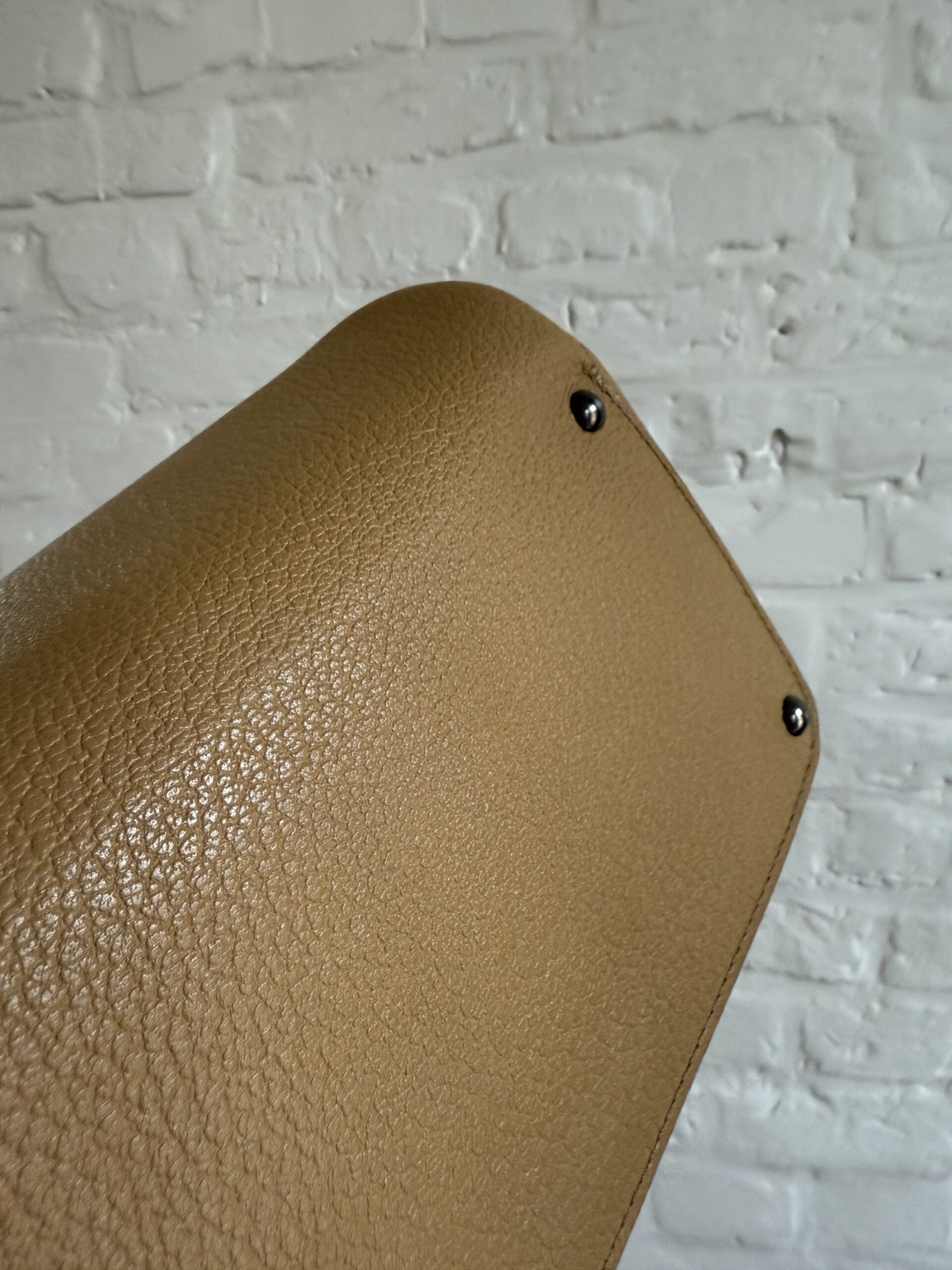 Deux Ligne Le Trente Frégate - Afbeelding 14