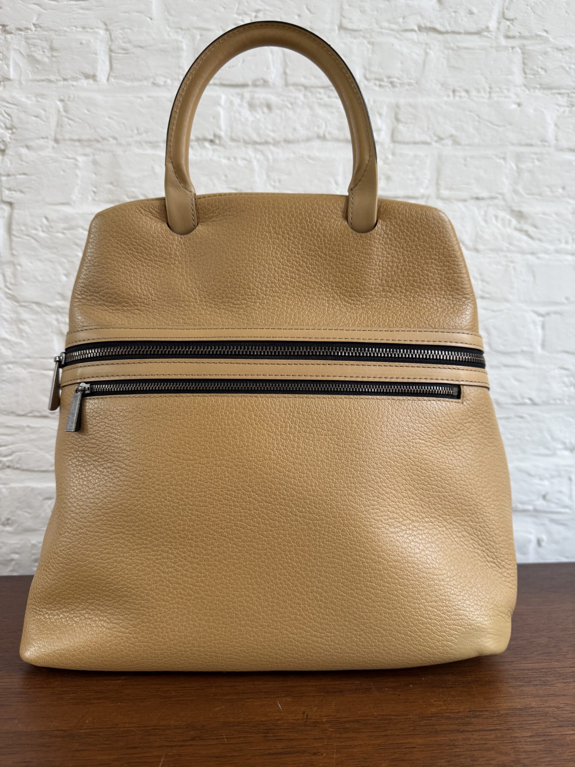 Deux Ligne Le Trente Frégate - Afbeelding 16