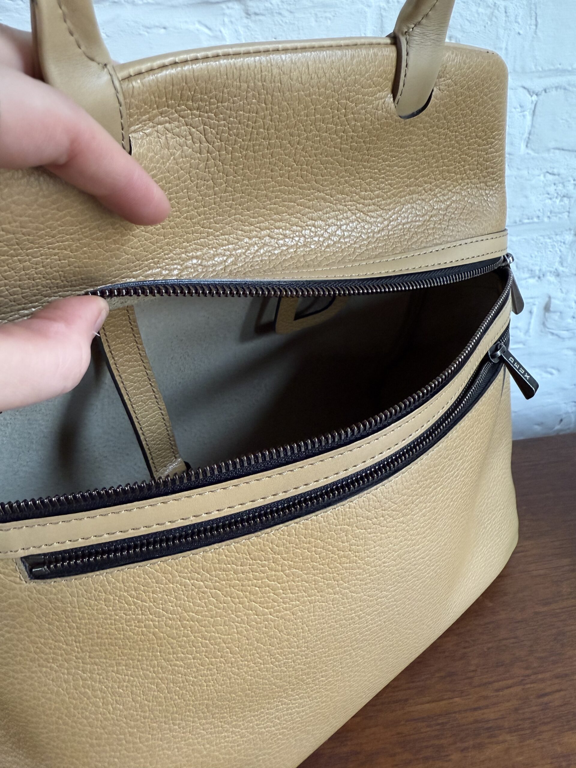 Deux Ligne Le Trente Frégate - Afbeelding 19