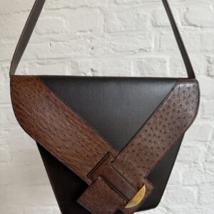 Trianon in  Autruche