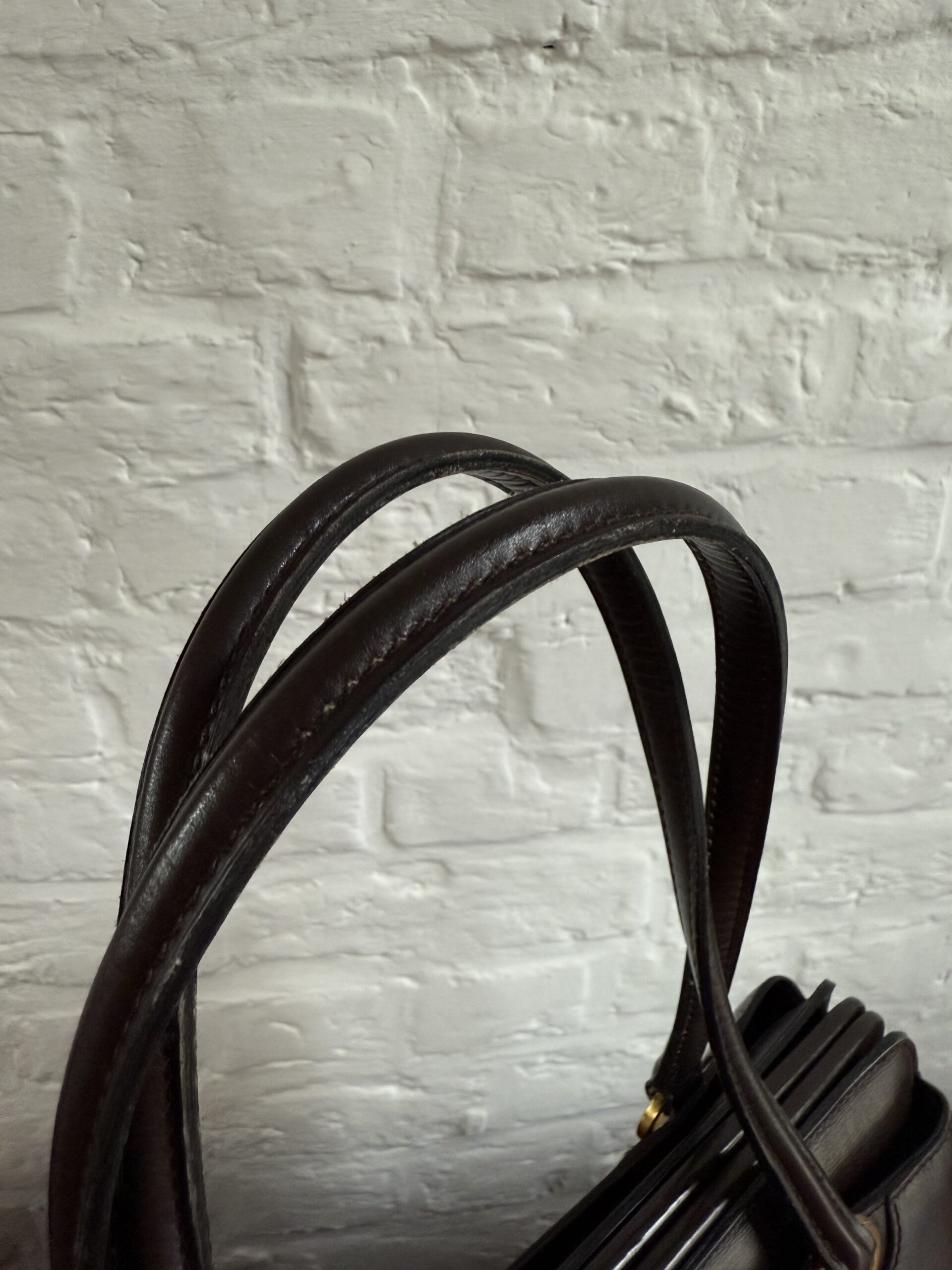 Vintage Top Handle 1970 - Afbeelding 7