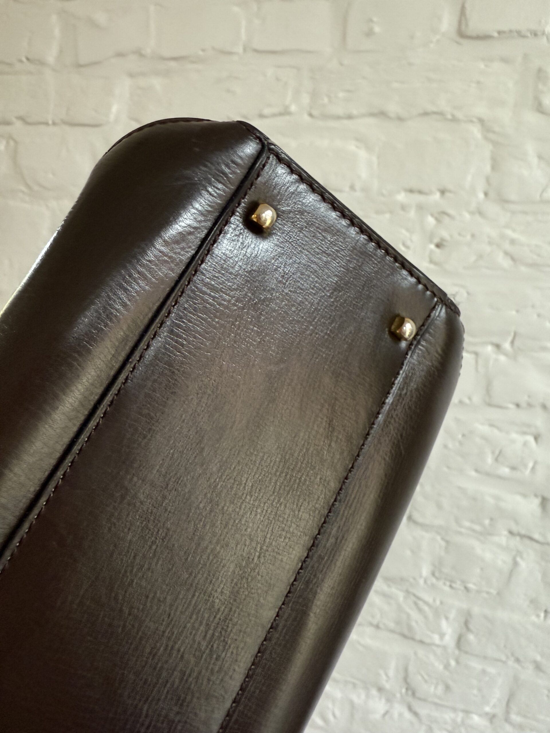 Vintage Top Handle 1970 - Afbeelding 16