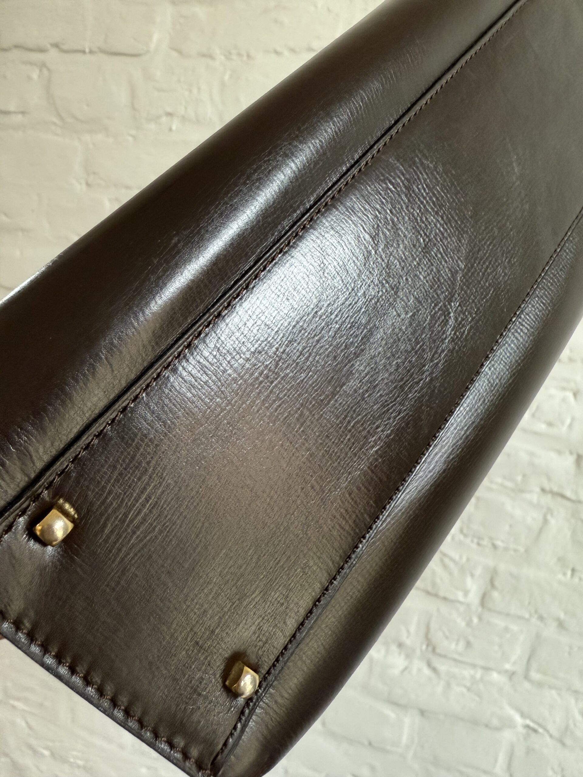 Vintage Top Handle 1970 - Afbeelding 18