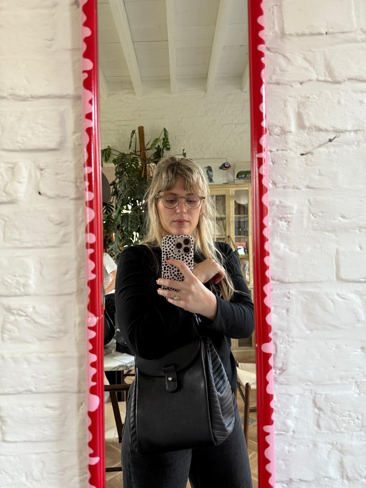 Bellon - Afbeelding 12