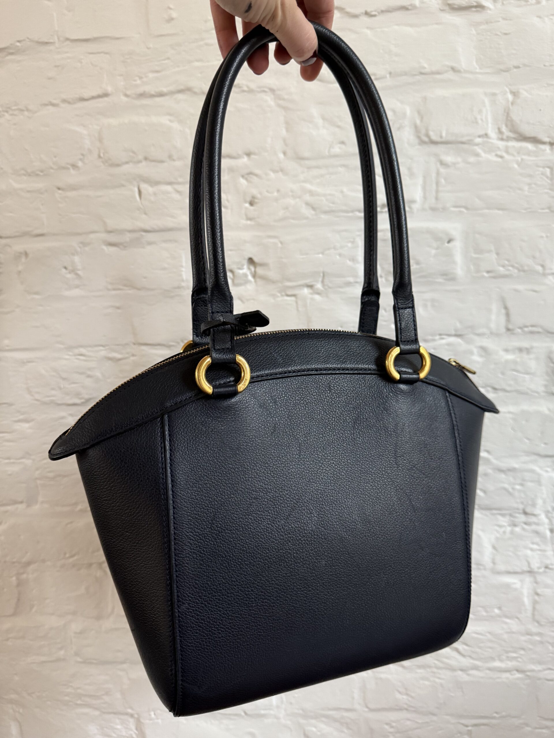 Charme Jumping Marine - Afbeelding 3