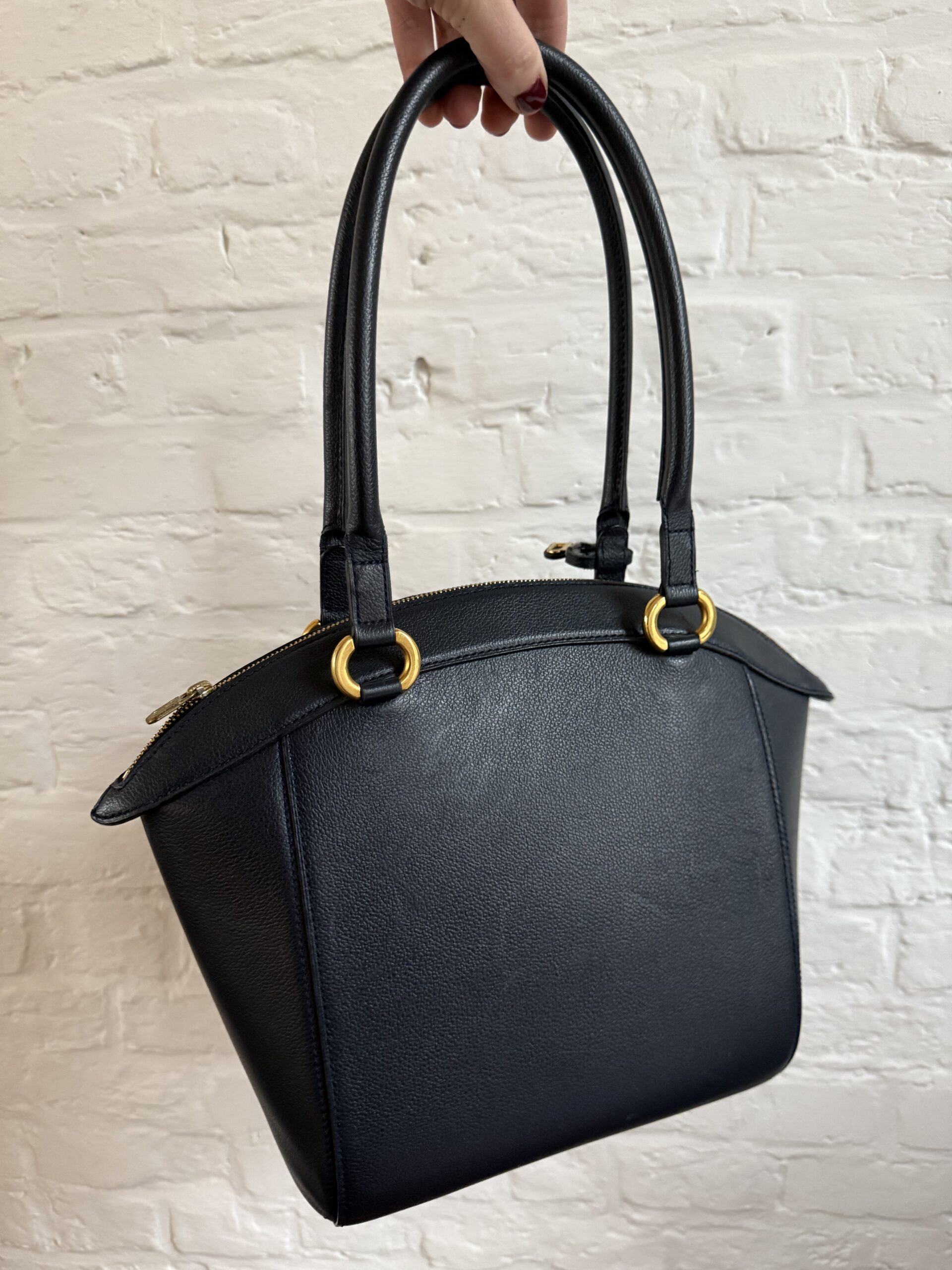 Charme Jumping Marine - Afbeelding 5