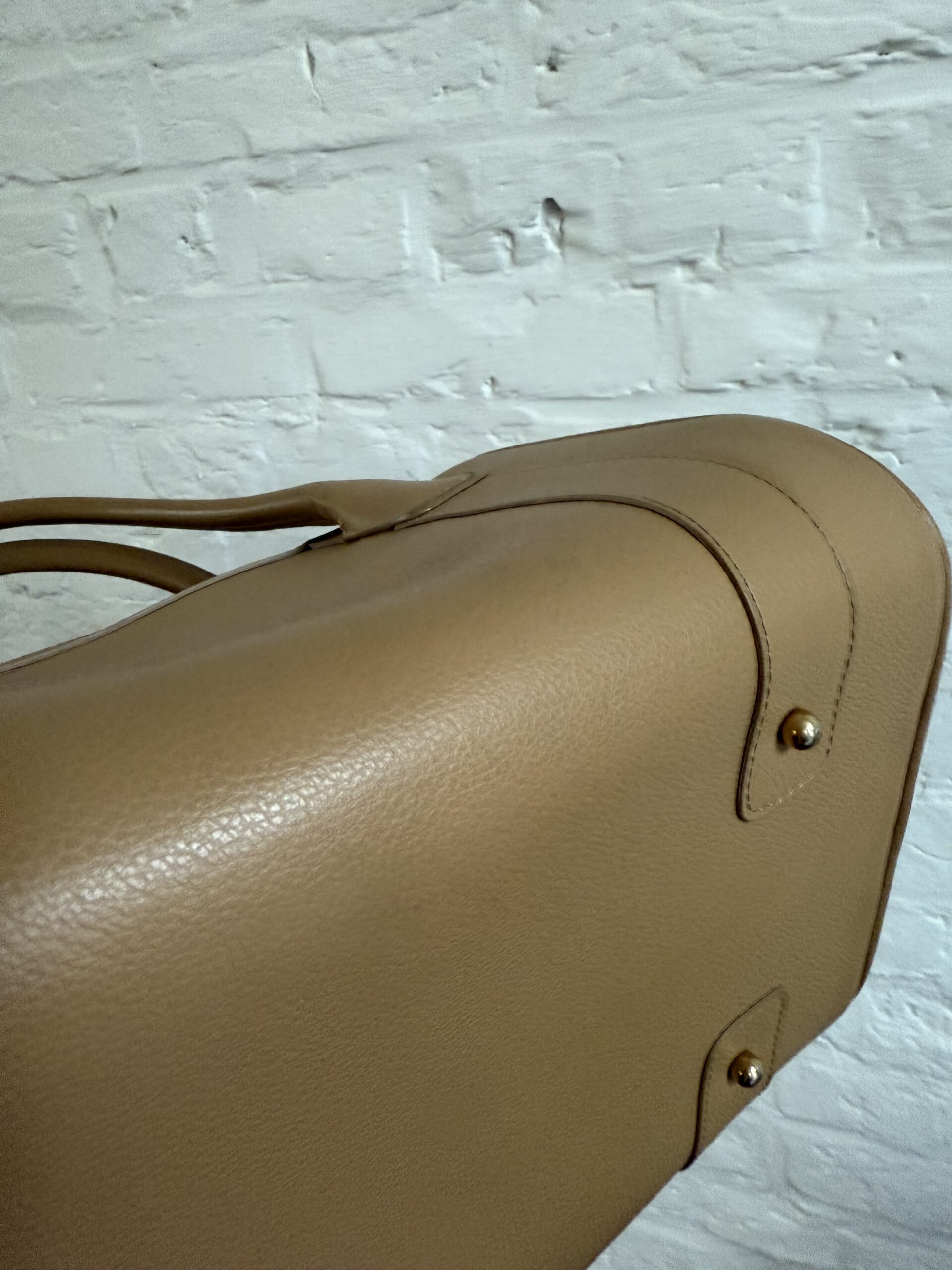 Paola Jumping Muscade Tophandle - Afbeelding 11