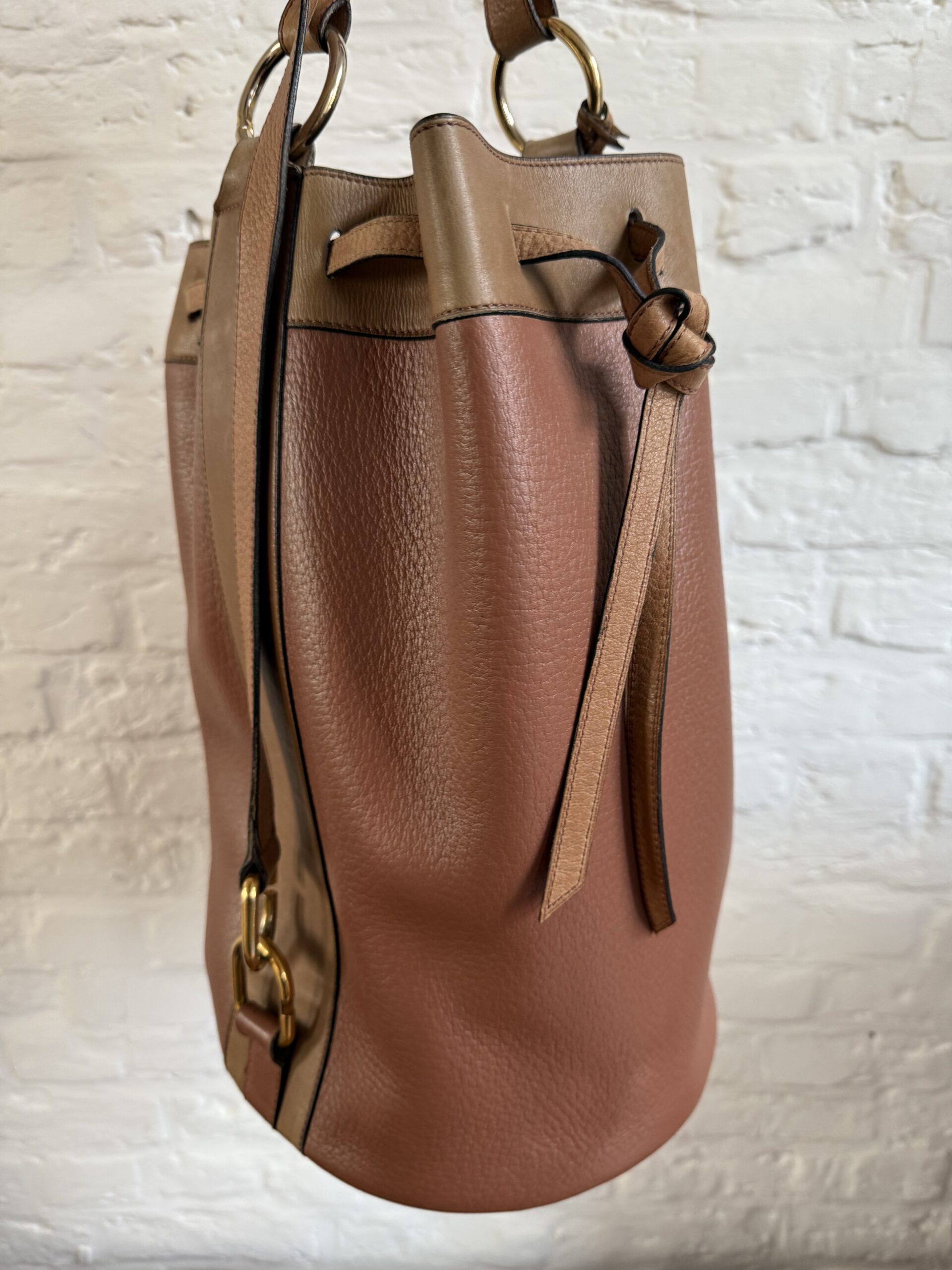 Gibus - Afbeelding 7