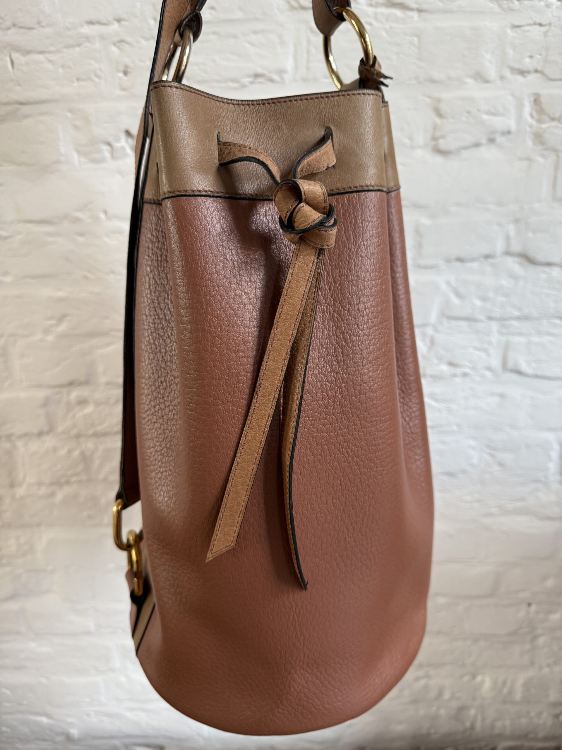 Gibus - Afbeelding 9