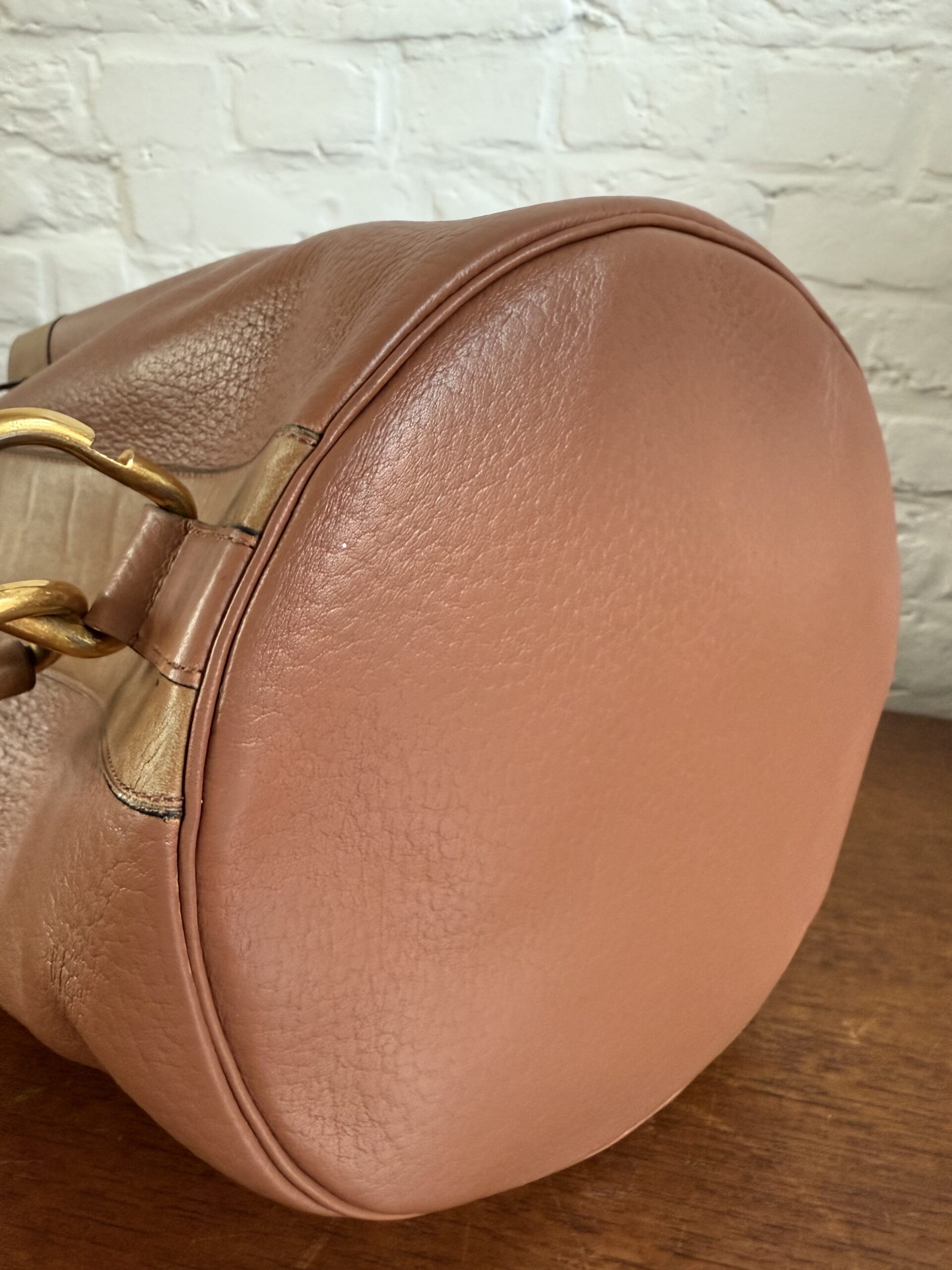 Gibus - Afbeelding 11