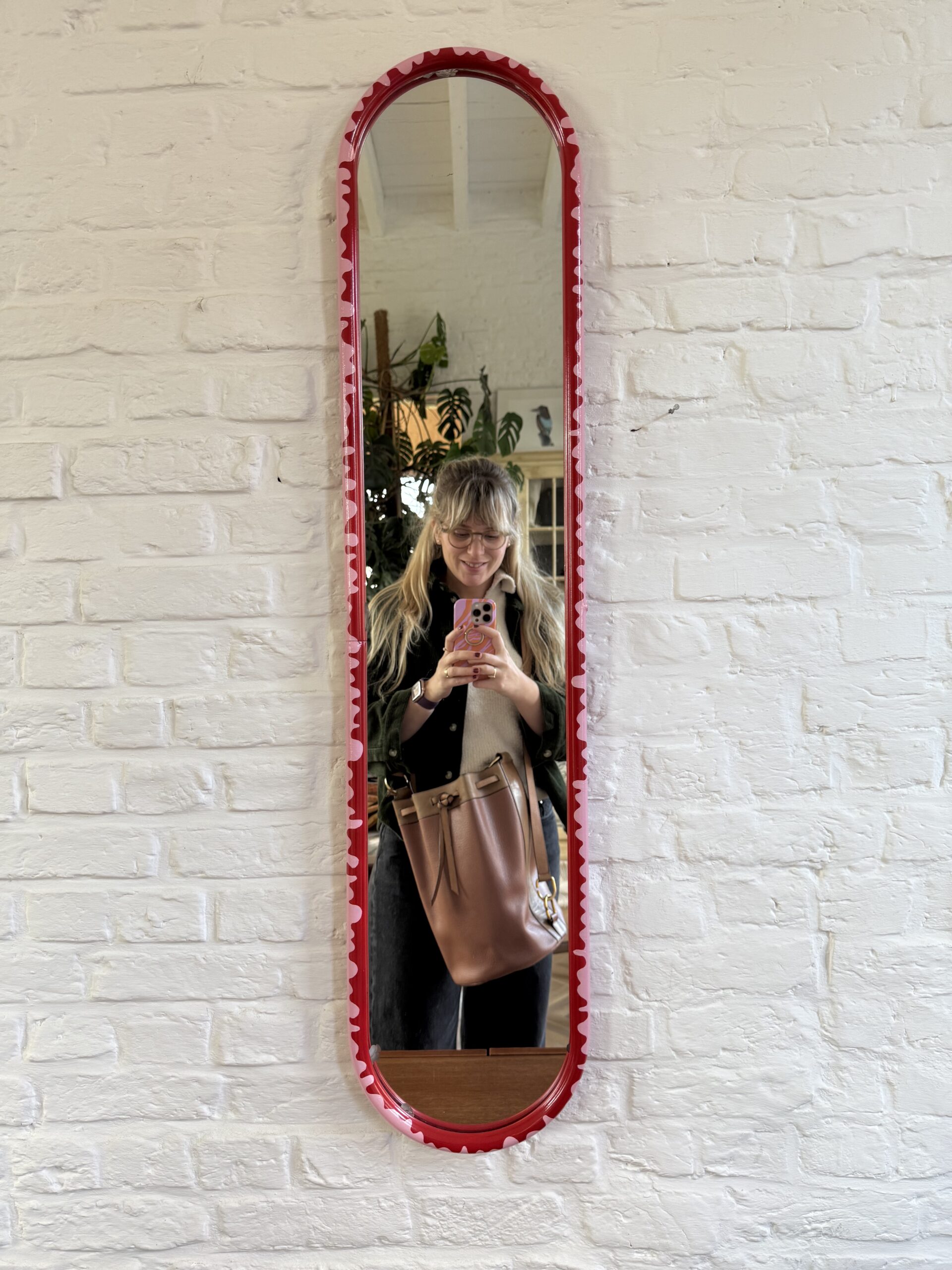 Gibus - Afbeelding 14