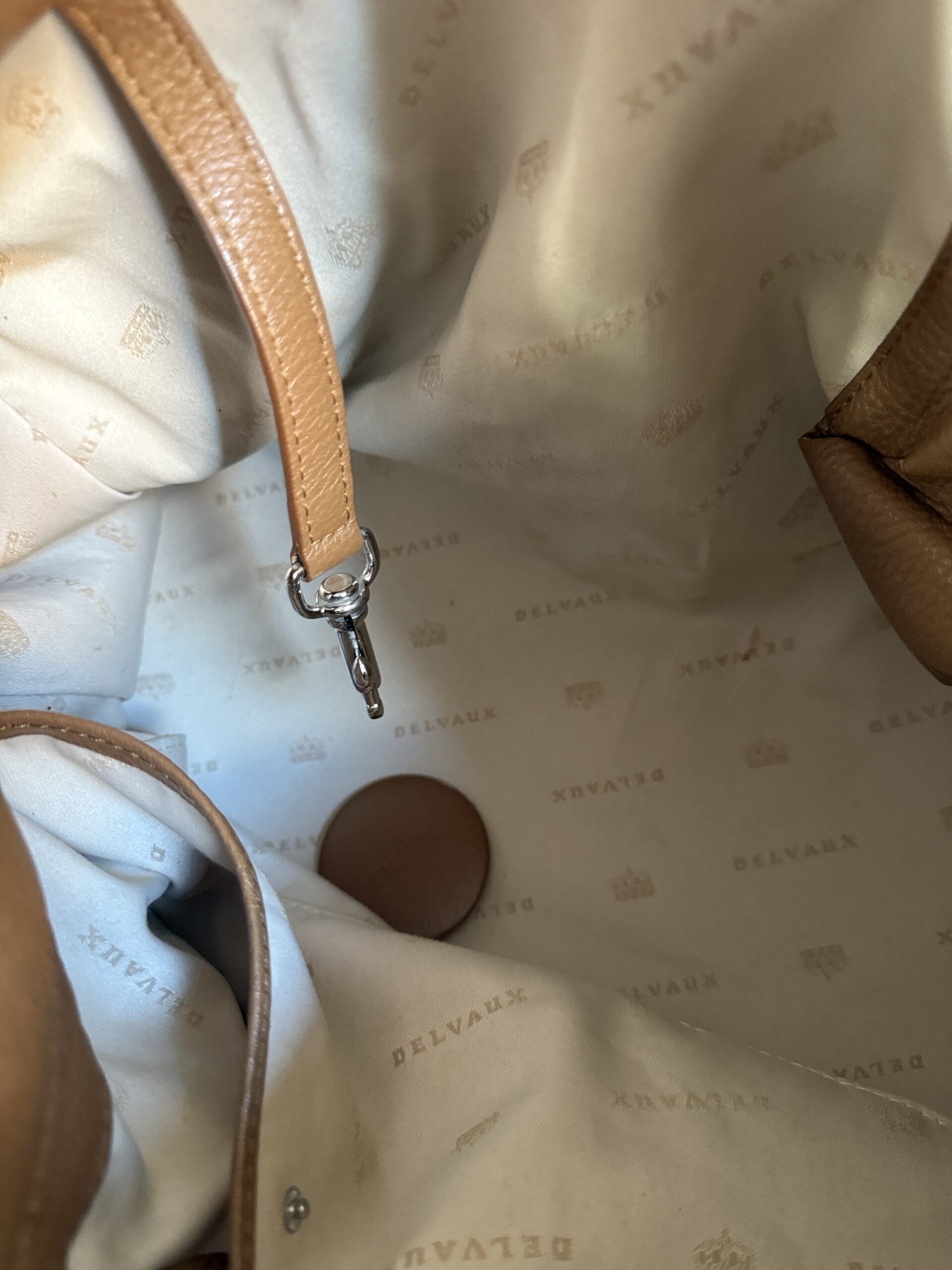 Ganache Galop Vendredi - Afbeelding 5