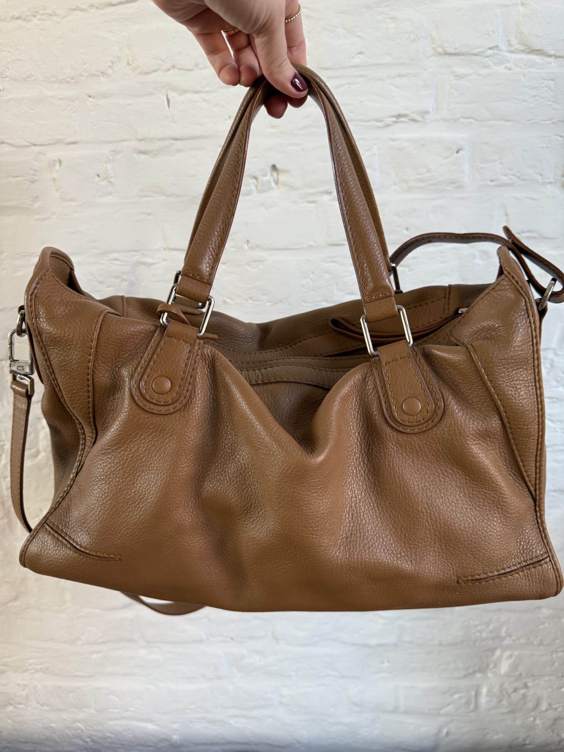 Ganache Galop Vendredi - Afbeelding 6