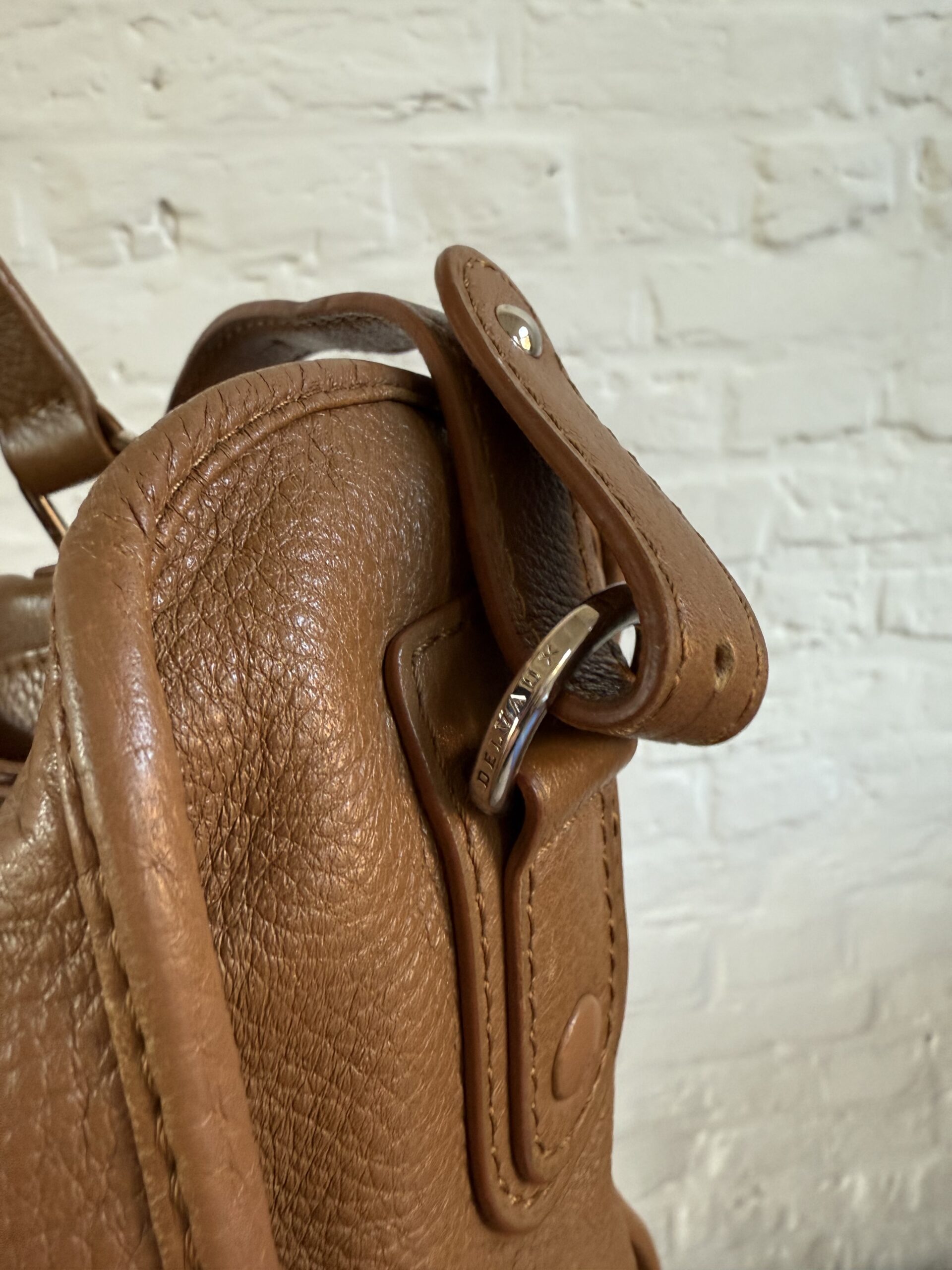 Ganache Galop Vendredi - Afbeelding 11