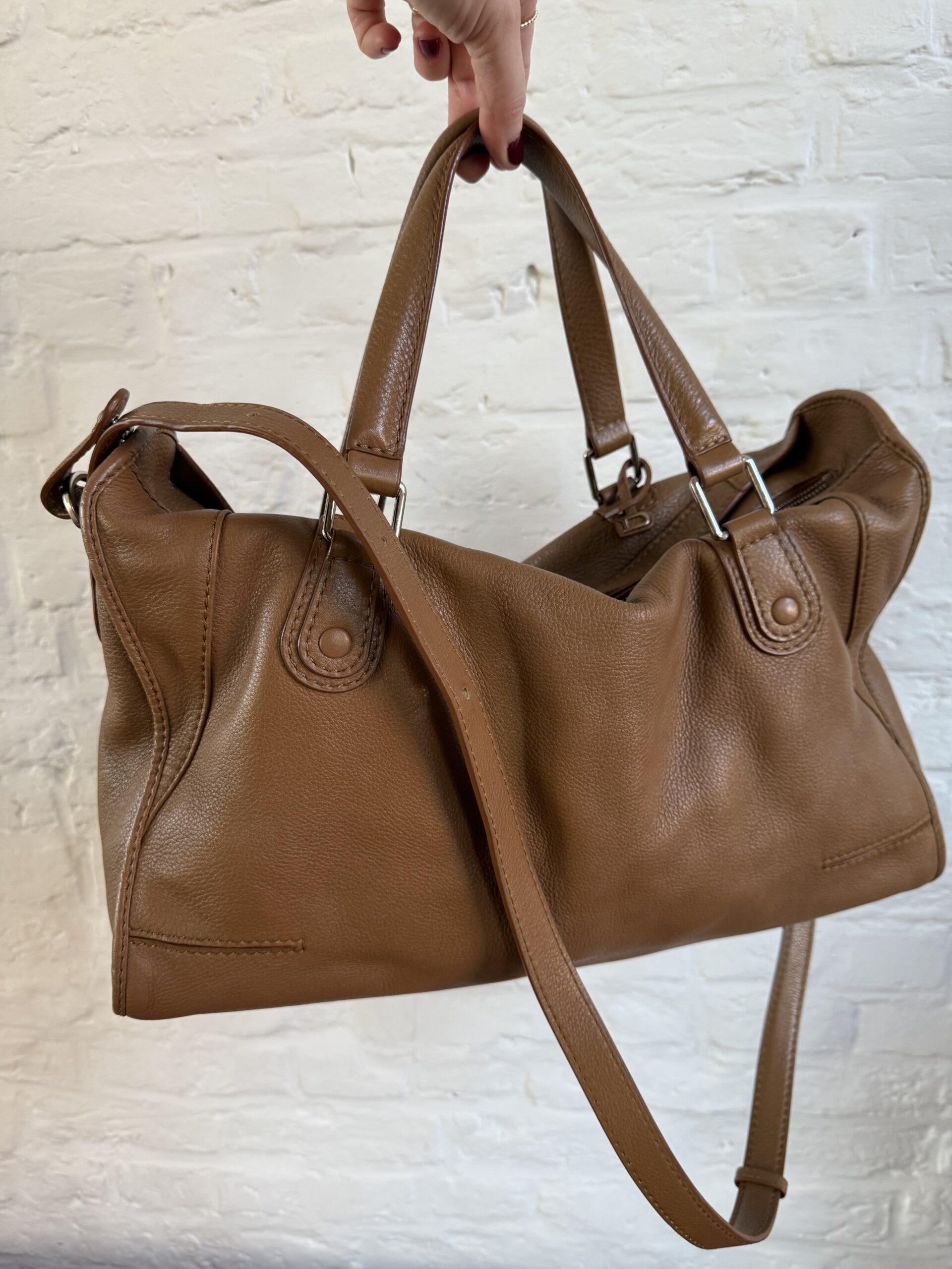 Ganache Galop Vendredi - Afbeelding 13