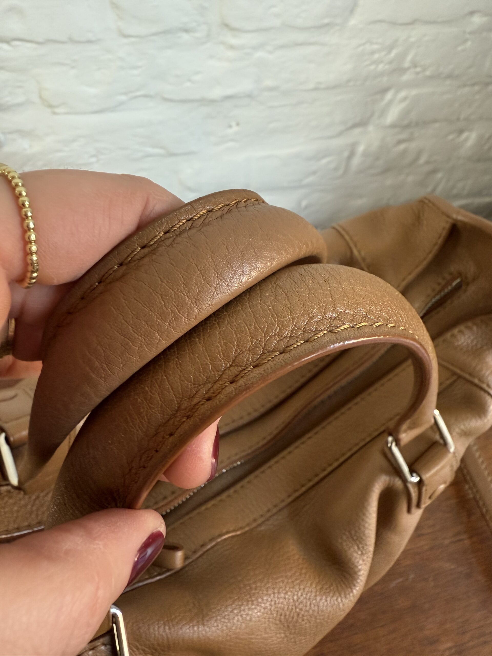 Ganache Galop Vendredi - Afbeelding 14