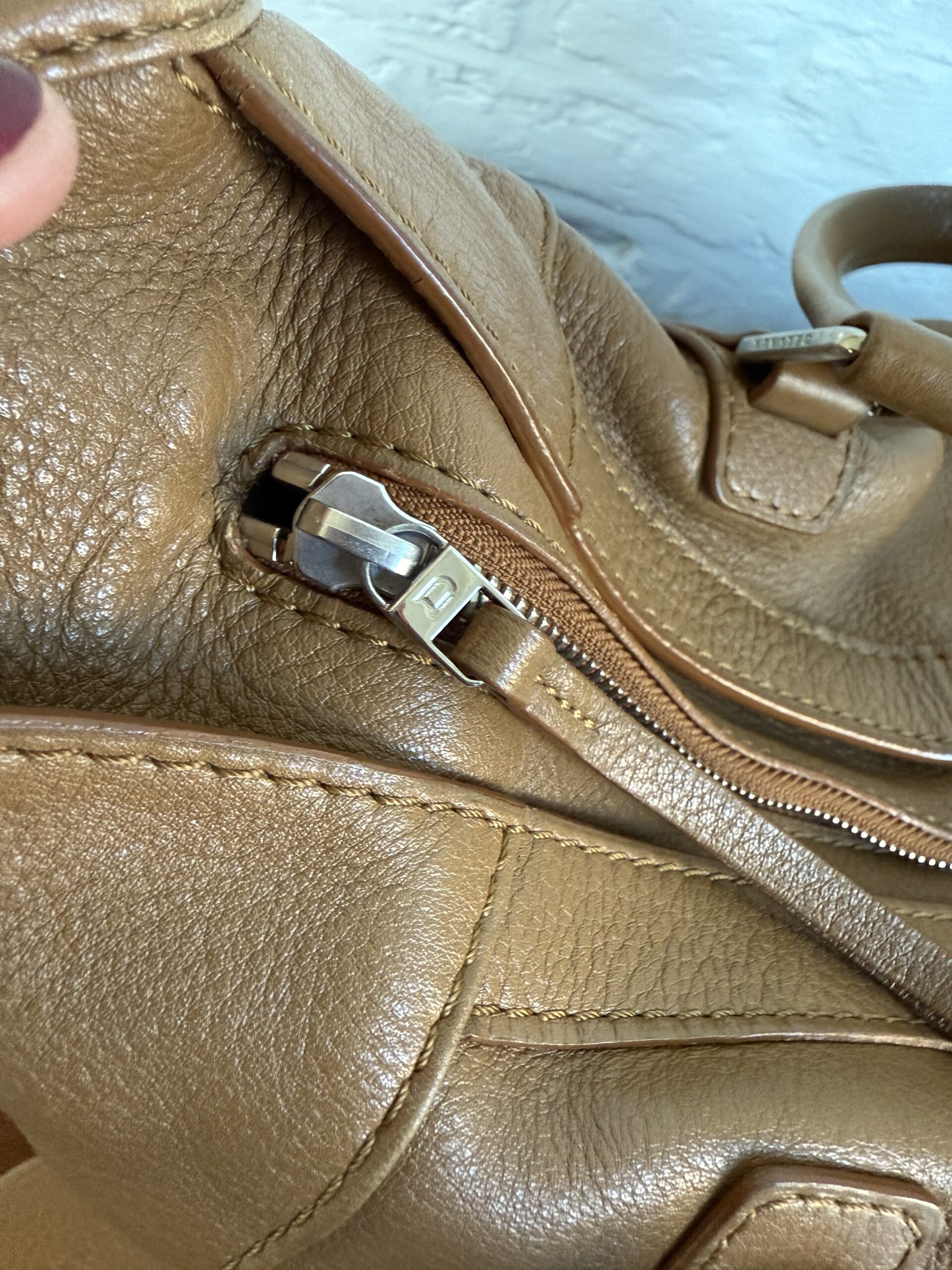 Ganache Galop Vendredi - Afbeelding 15