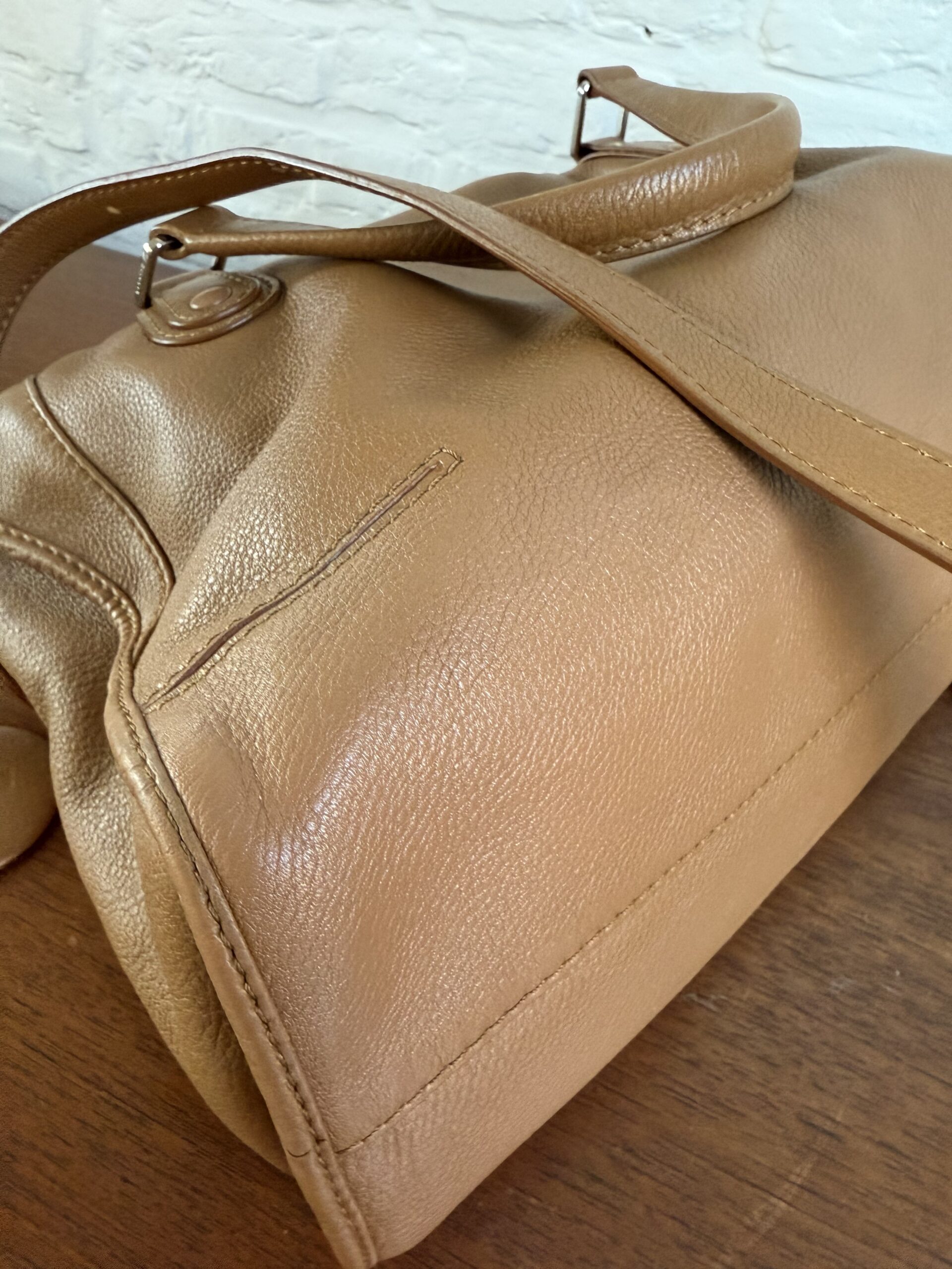 Ganache Galop Vendredi - Afbeelding 16