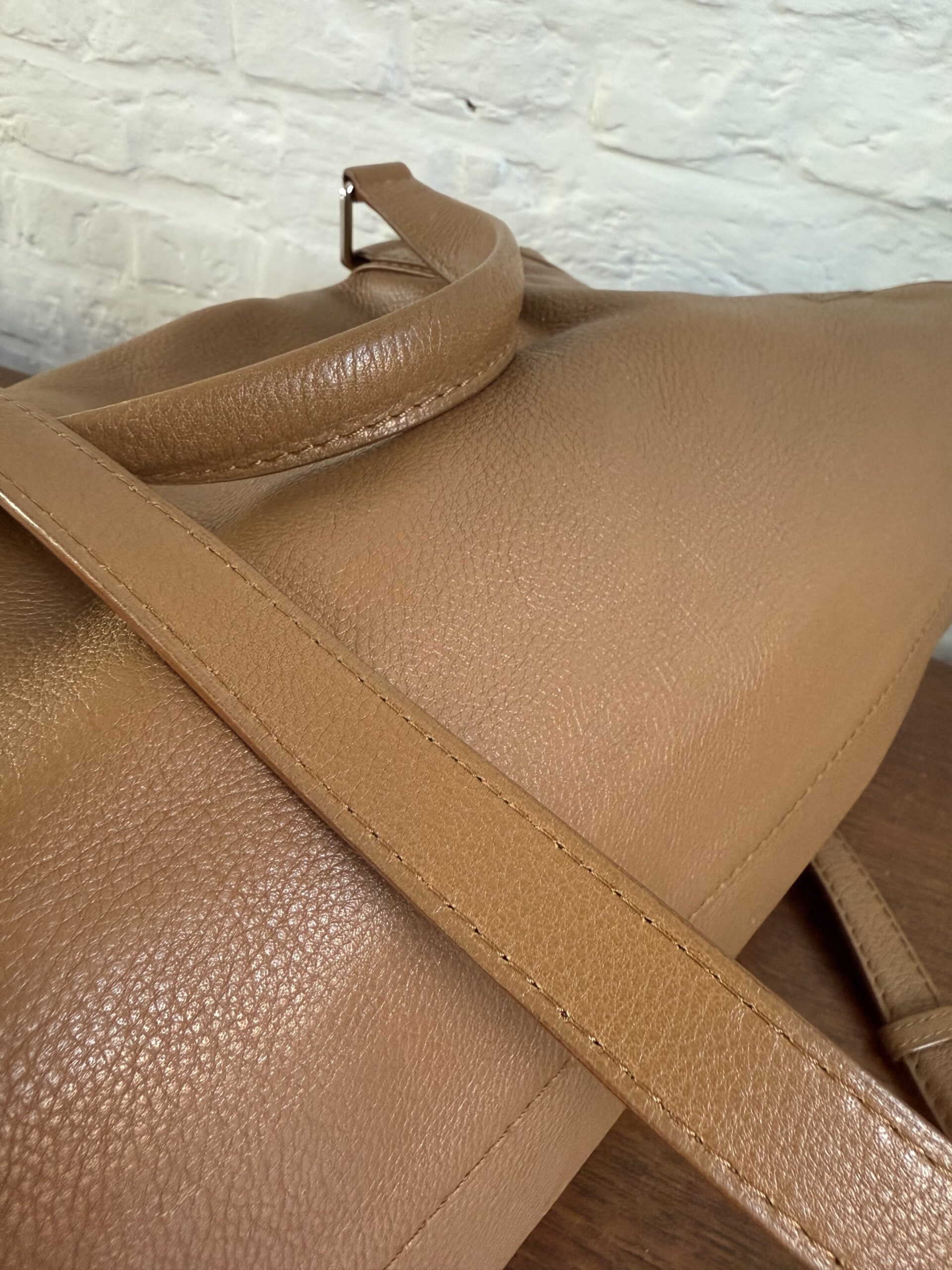 Ganache Galop Vendredi - Afbeelding 17