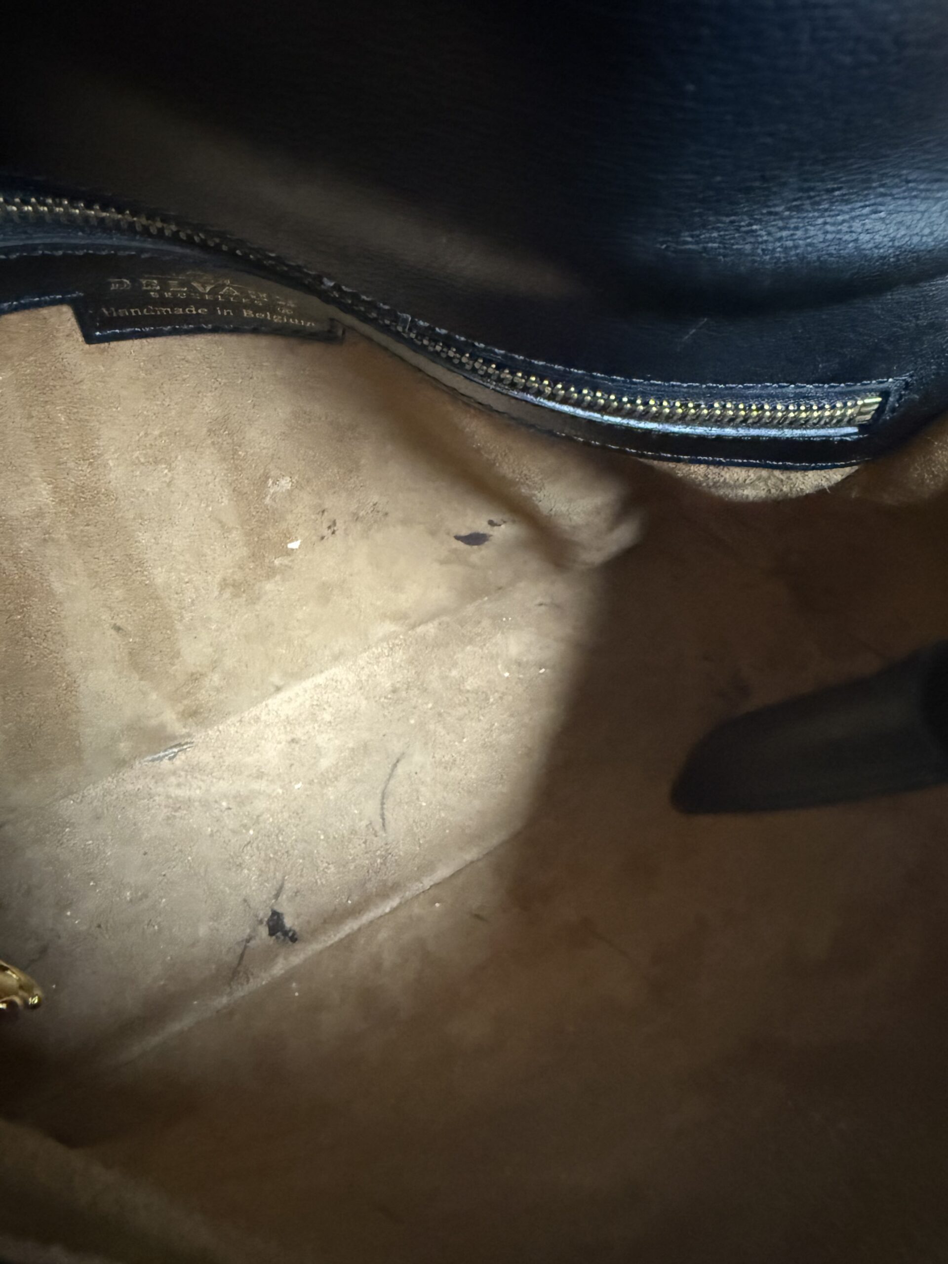 Le Poirier - Afbeelding 19