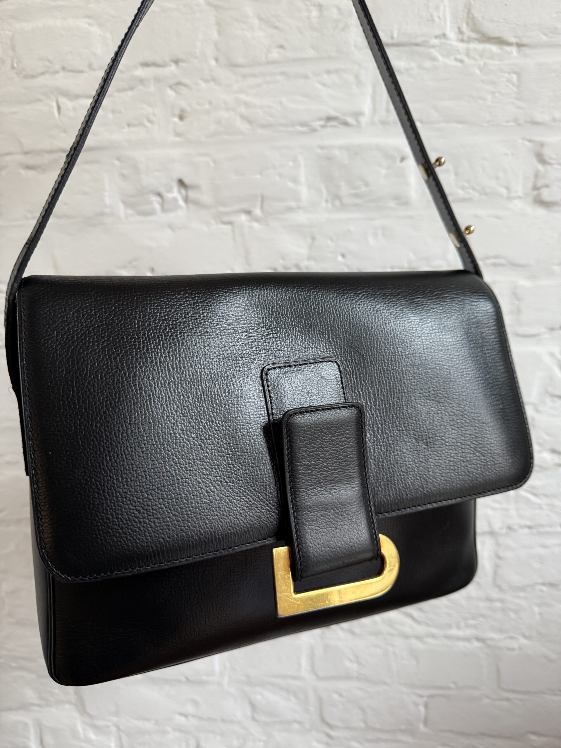 Le Poirier - Afbeelding 3