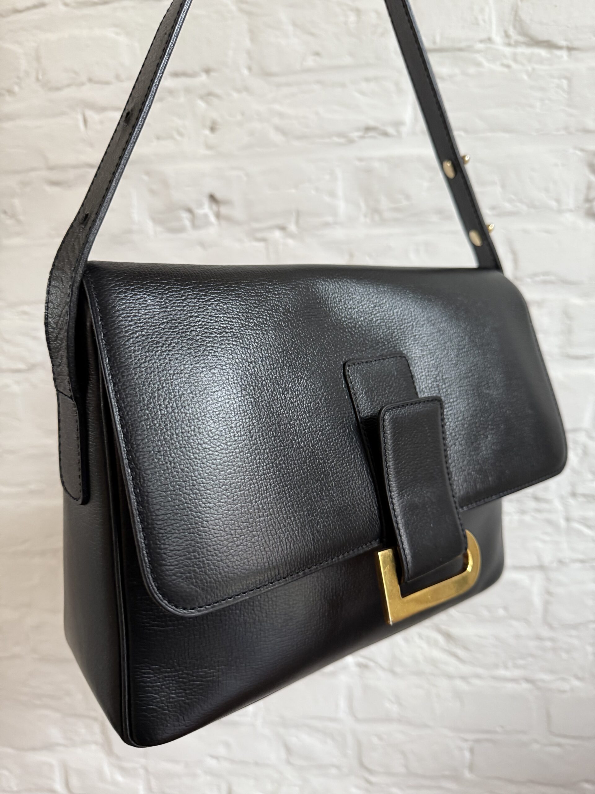 Le Poirier - Afbeelding 7