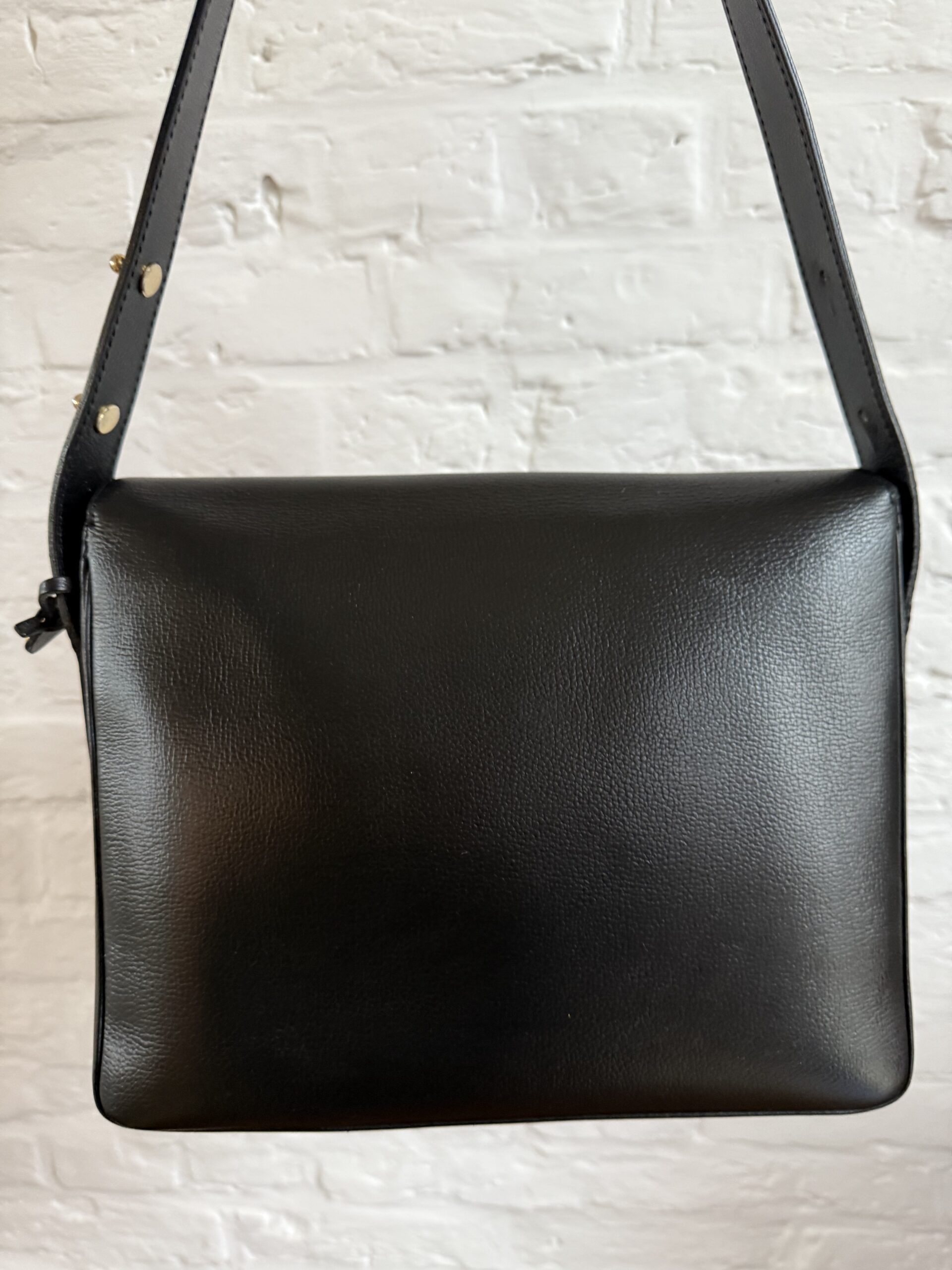 Le Poirier - Afbeelding 9